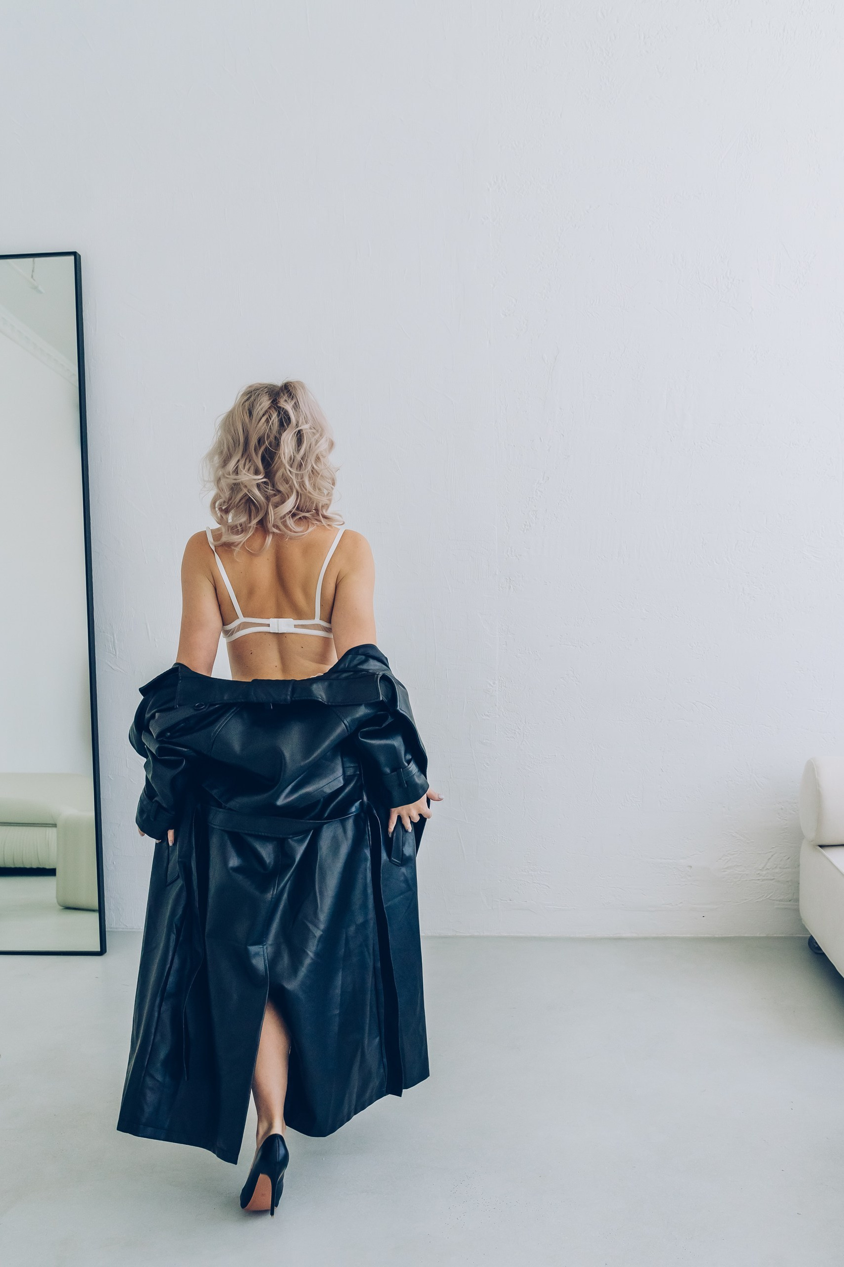 Услуги. Свадебный фотограф в Иркутск Мокроусова Кристина