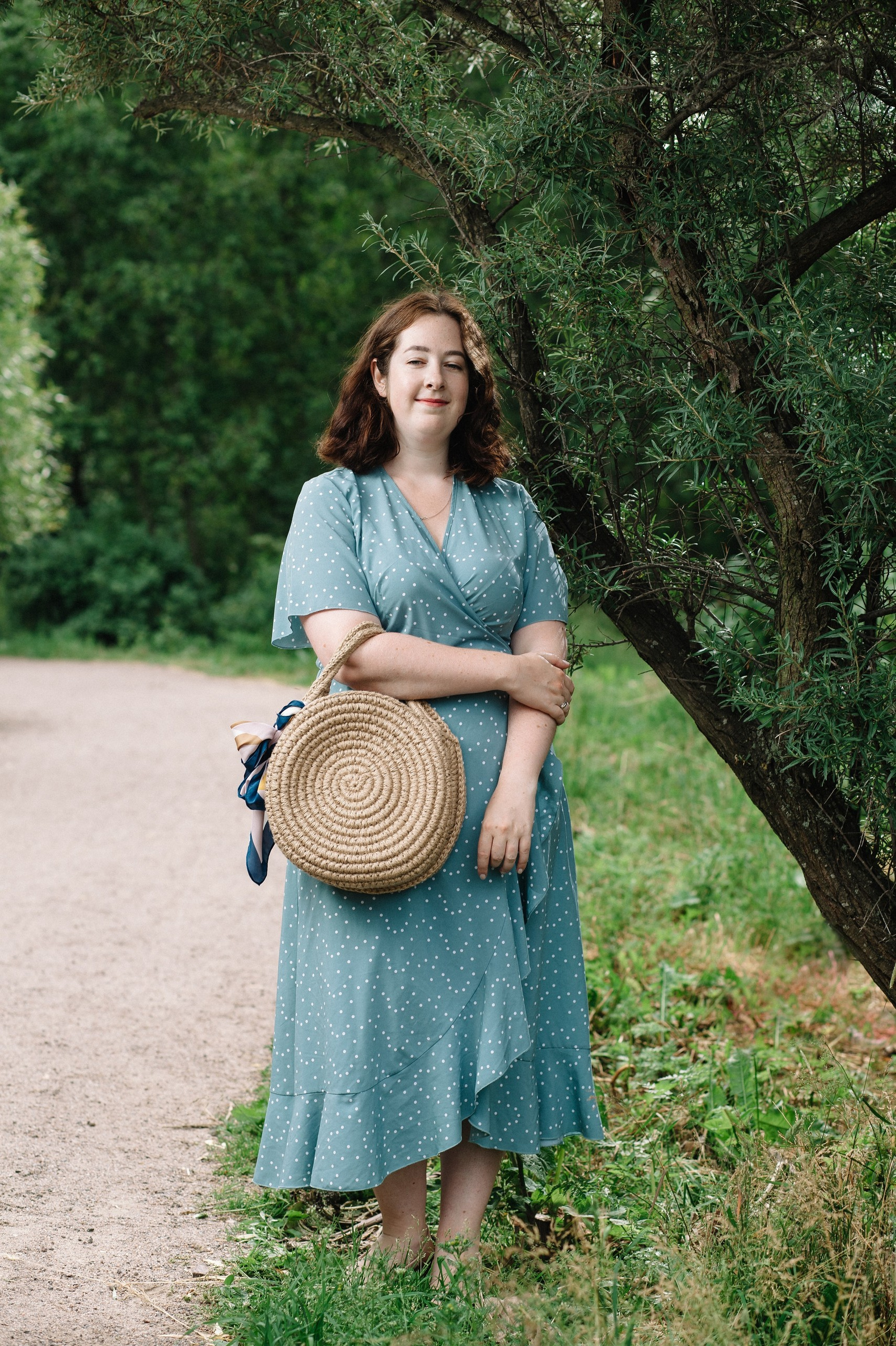 Оплачено. Семейный и свадебный фотограф в Майкопе Михаил Мартиросян
