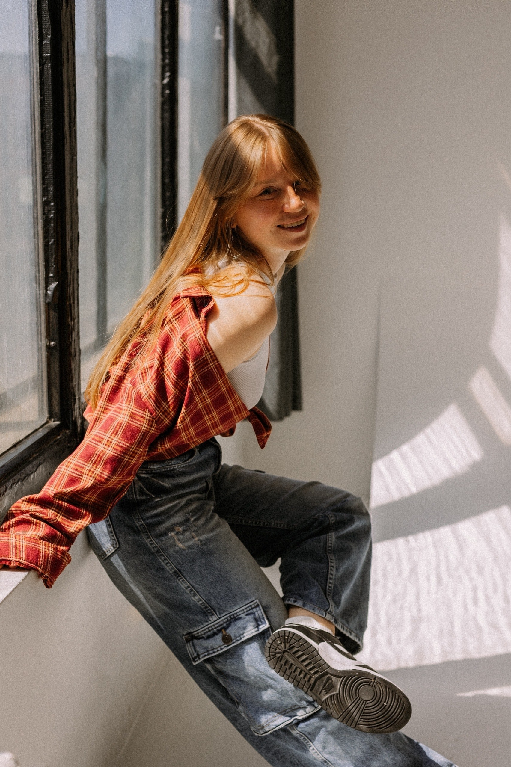 Цены/услуги. Фотостудия СТОЛИЦА