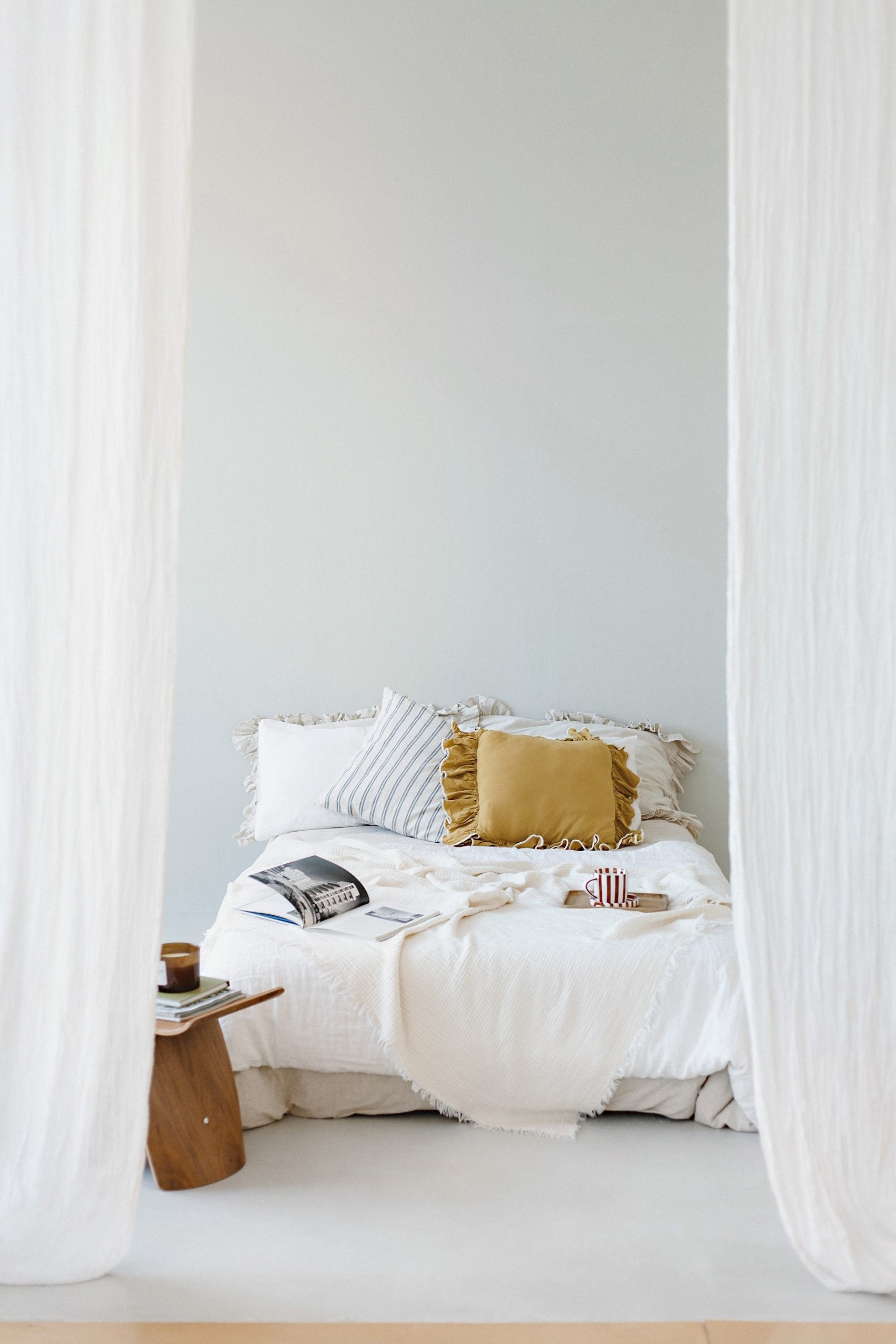 Фотостудии (2026). Семейный фотограф в Екатеринбурге и Красноуфимске Евгения Лягаева