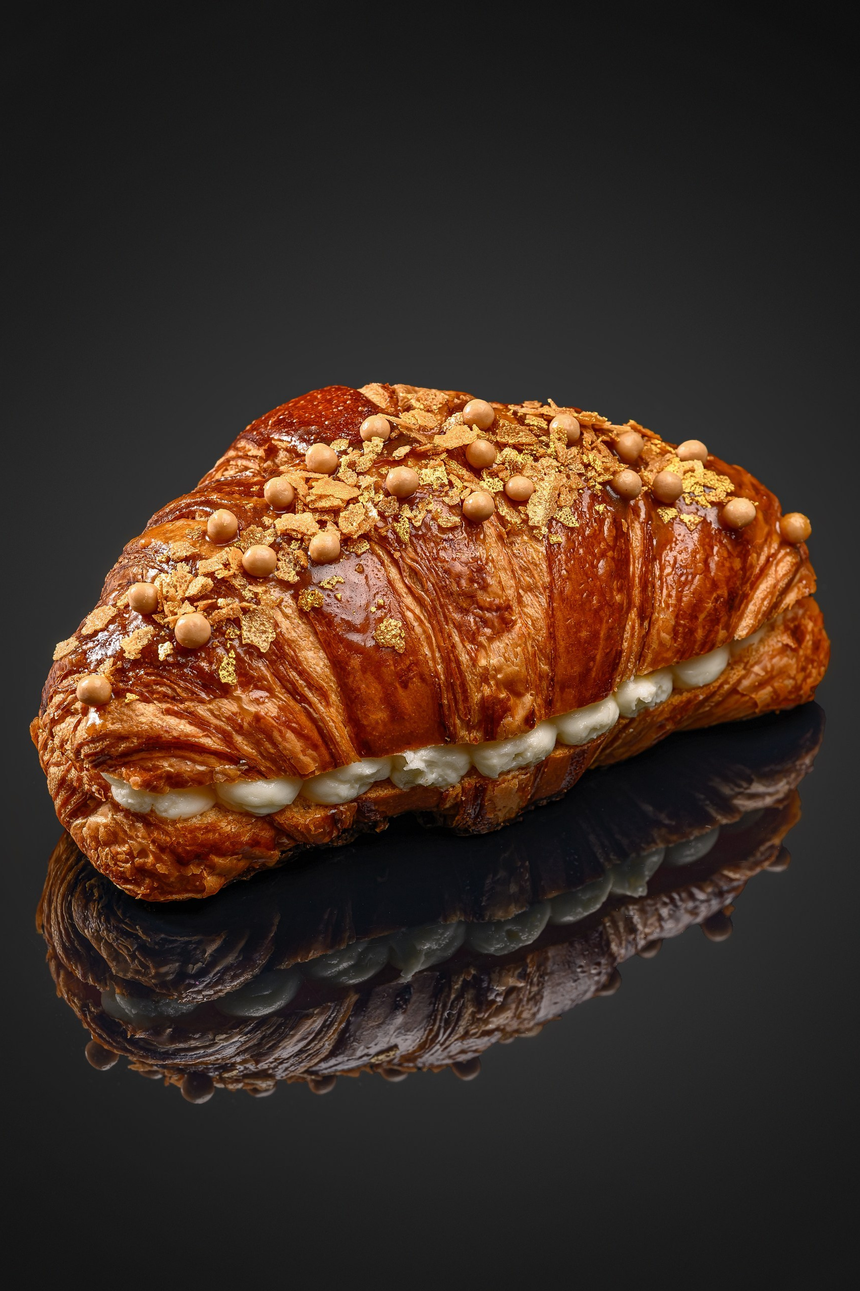 Предметный фотограф в Краснодаре Вера Капитанова. Предметная съёмка