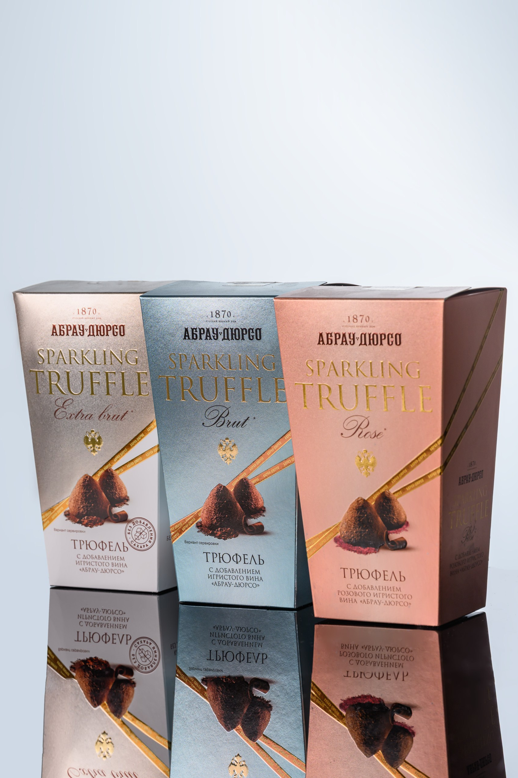 Предметный фотограф в Краснодаре Вера Капитанова. Предметная съёмка