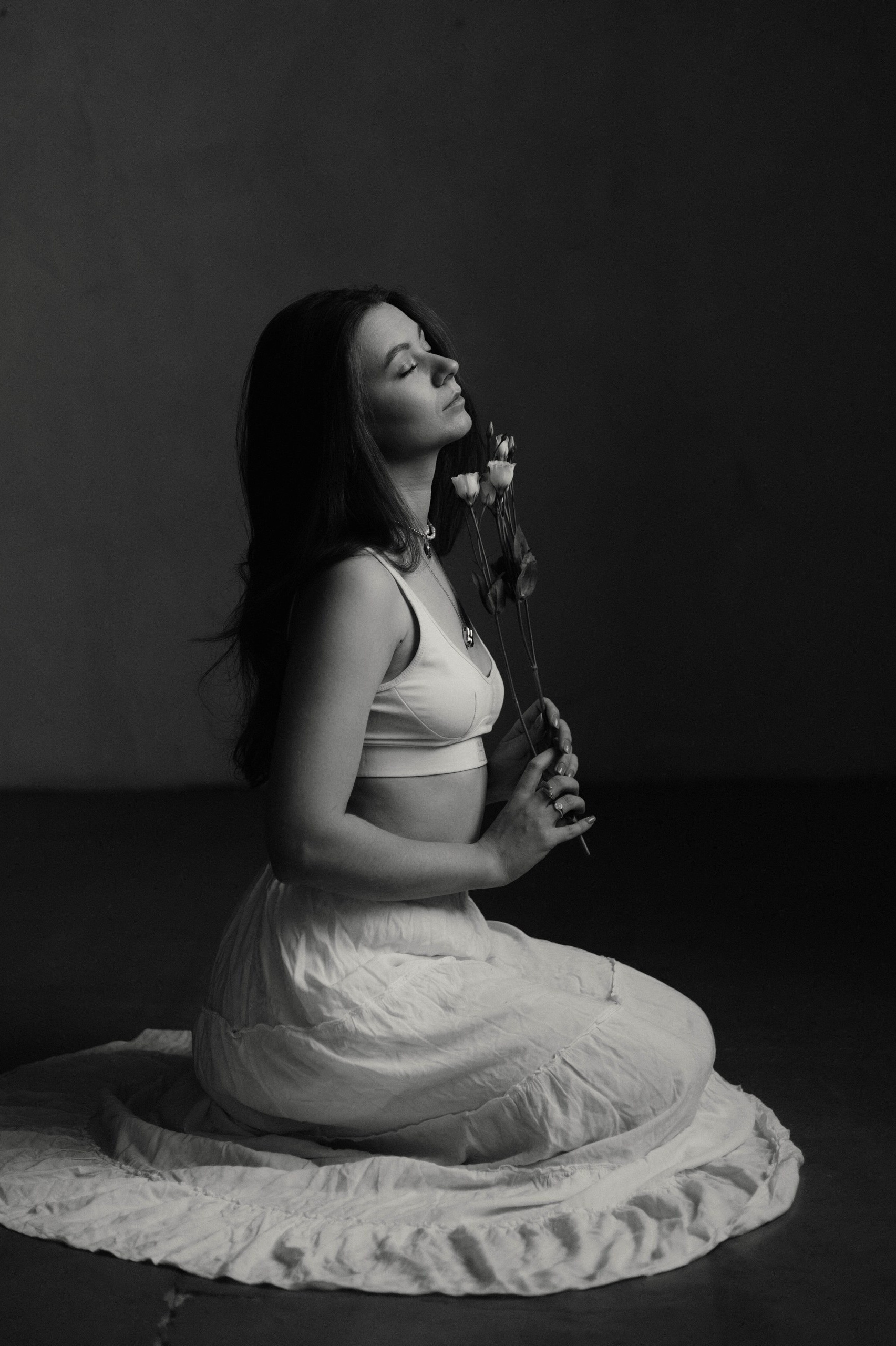 Мария Чистякова | Фотограф Котлас