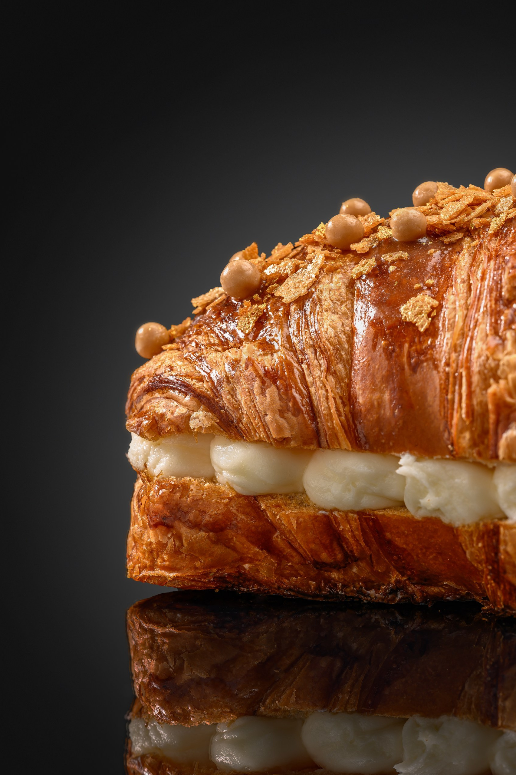 Стоимость фотосъемки. Предметный фотограф в Краснодаре Вера Капитанова. Предметная съёмка