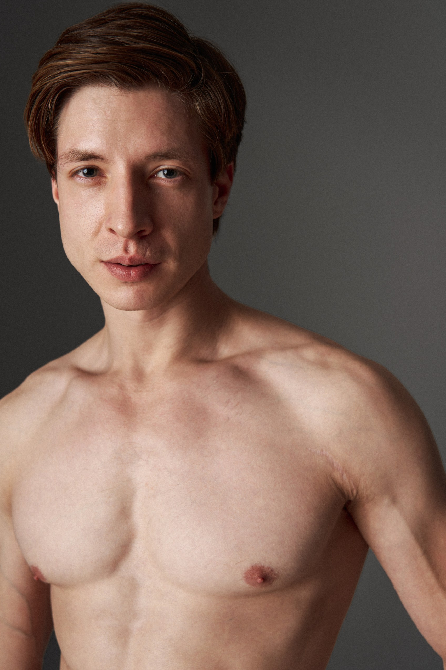 Портфолио. Кирилл Гольцберг | фотограф для брендов одежды и бизнеса