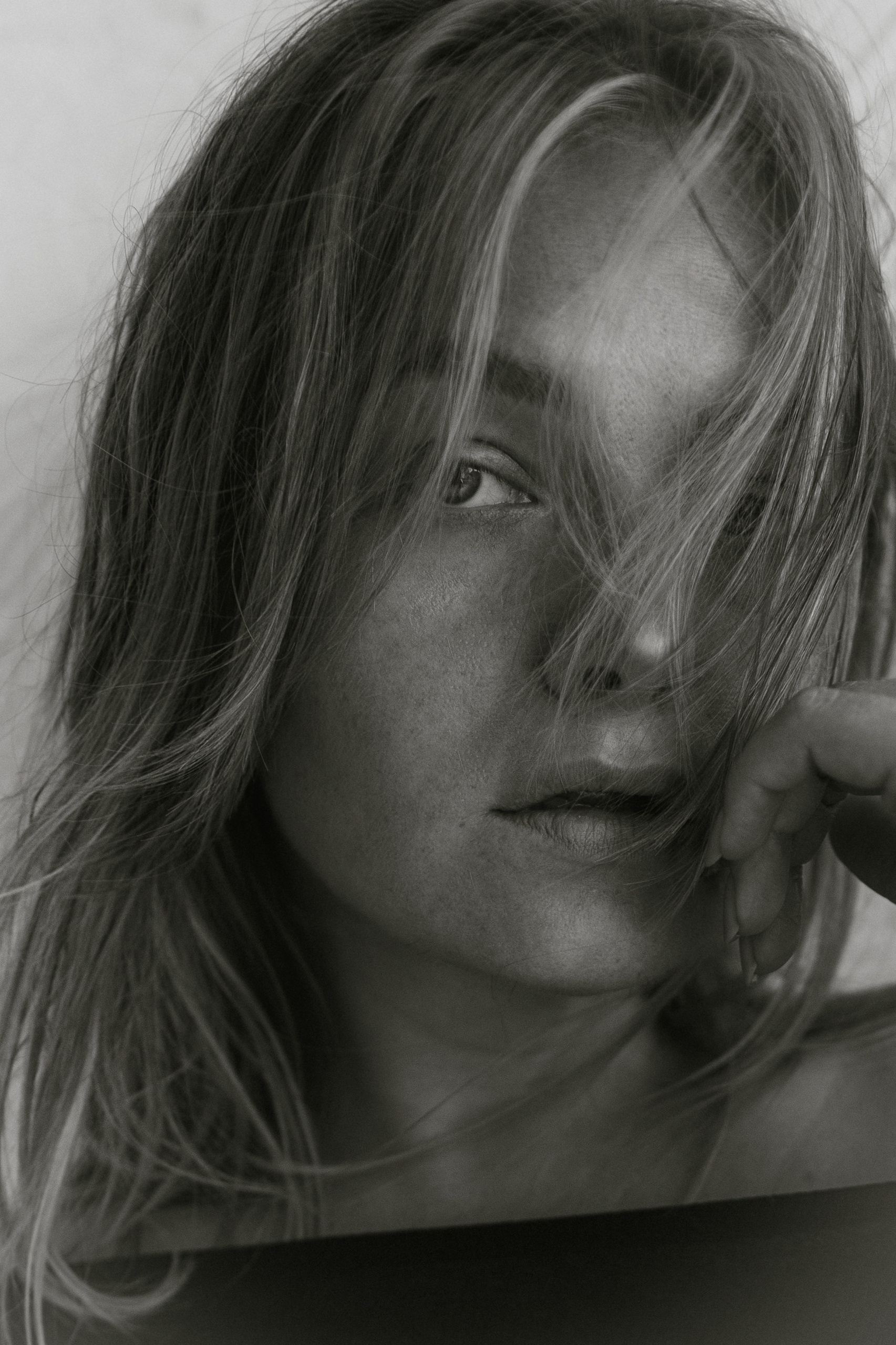 Услуги|Стоимость. Фотограф про любовь в городе Москва