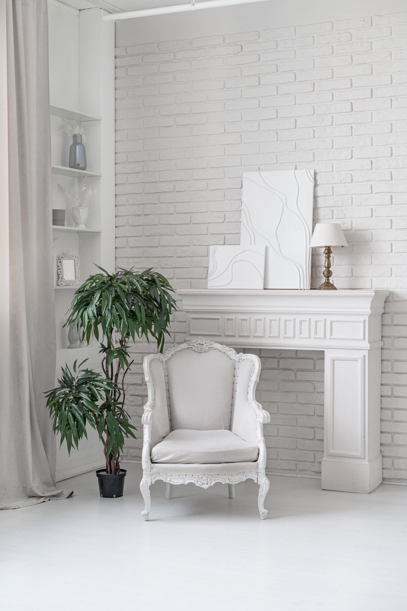 Фотостудии (2026). Семейный фотограф в Екатеринбурге и Красноуфимске Евгения Лягаева