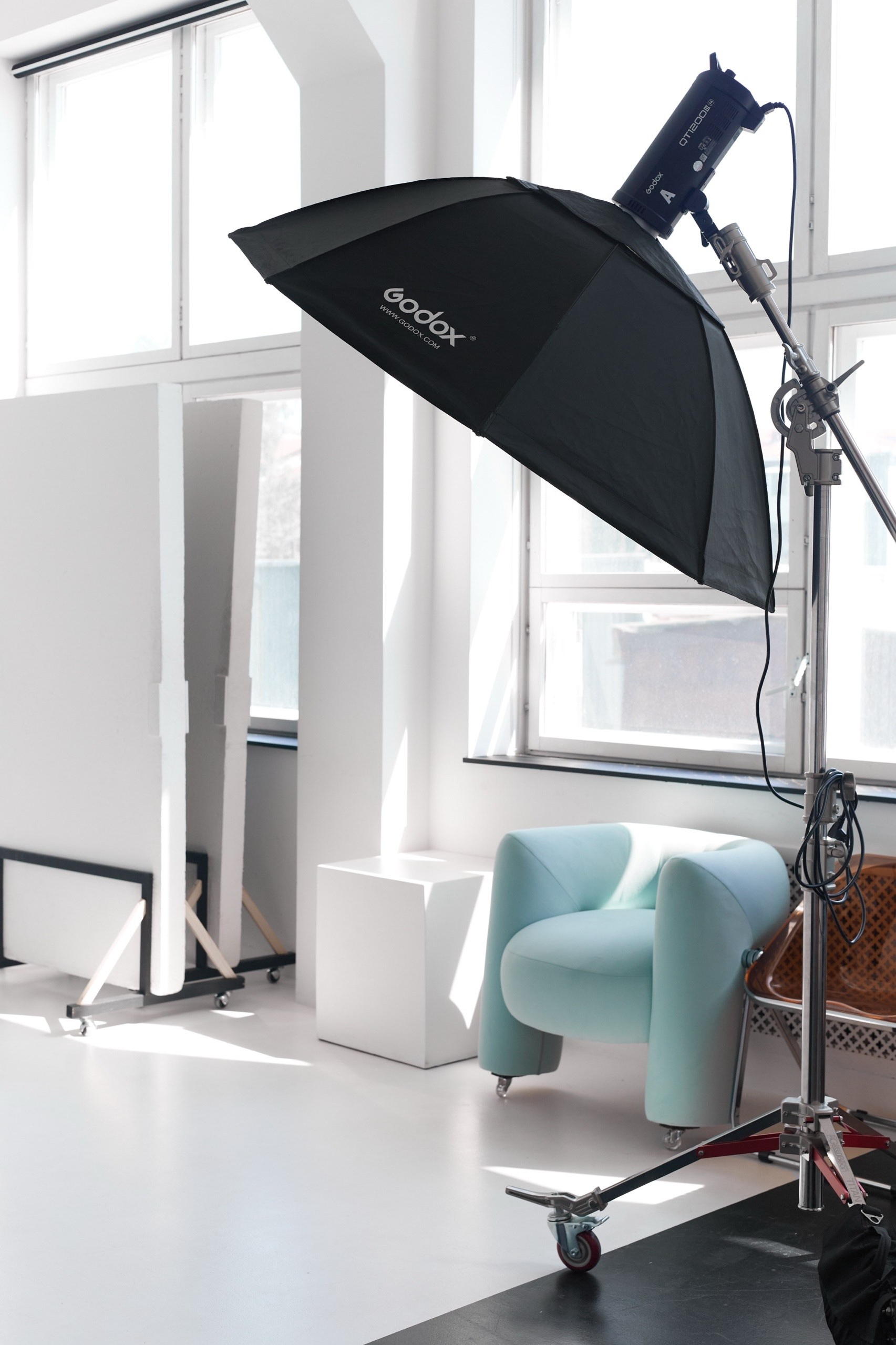 Фотостудии (2026). Семейный фотограф в Екатеринбурге и Красноуфимске Евгения Лягаева