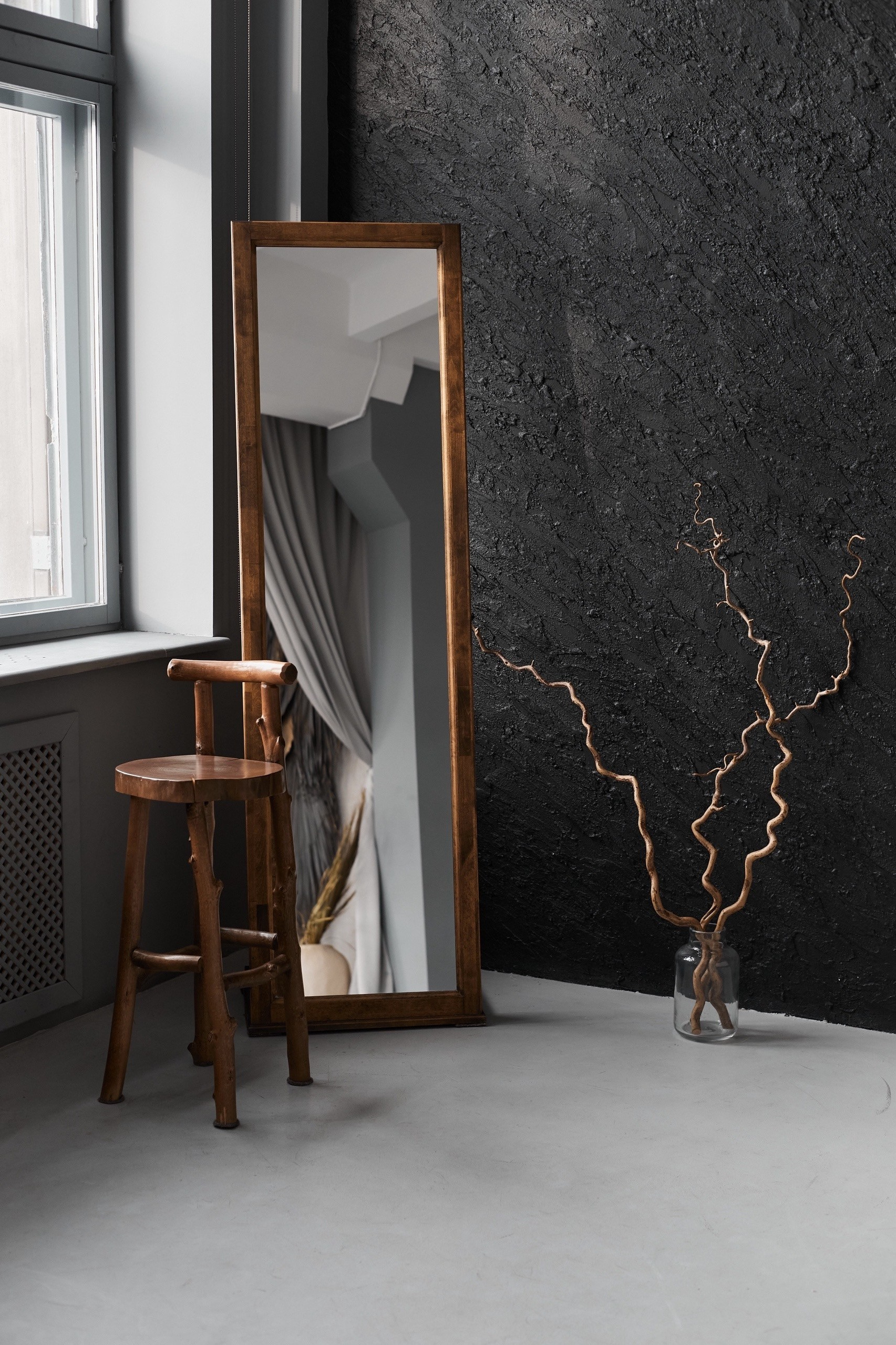 Фотостудии (2026). Семейный фотограф в Екатеринбурге и Красноуфимске Евгения Лягаева