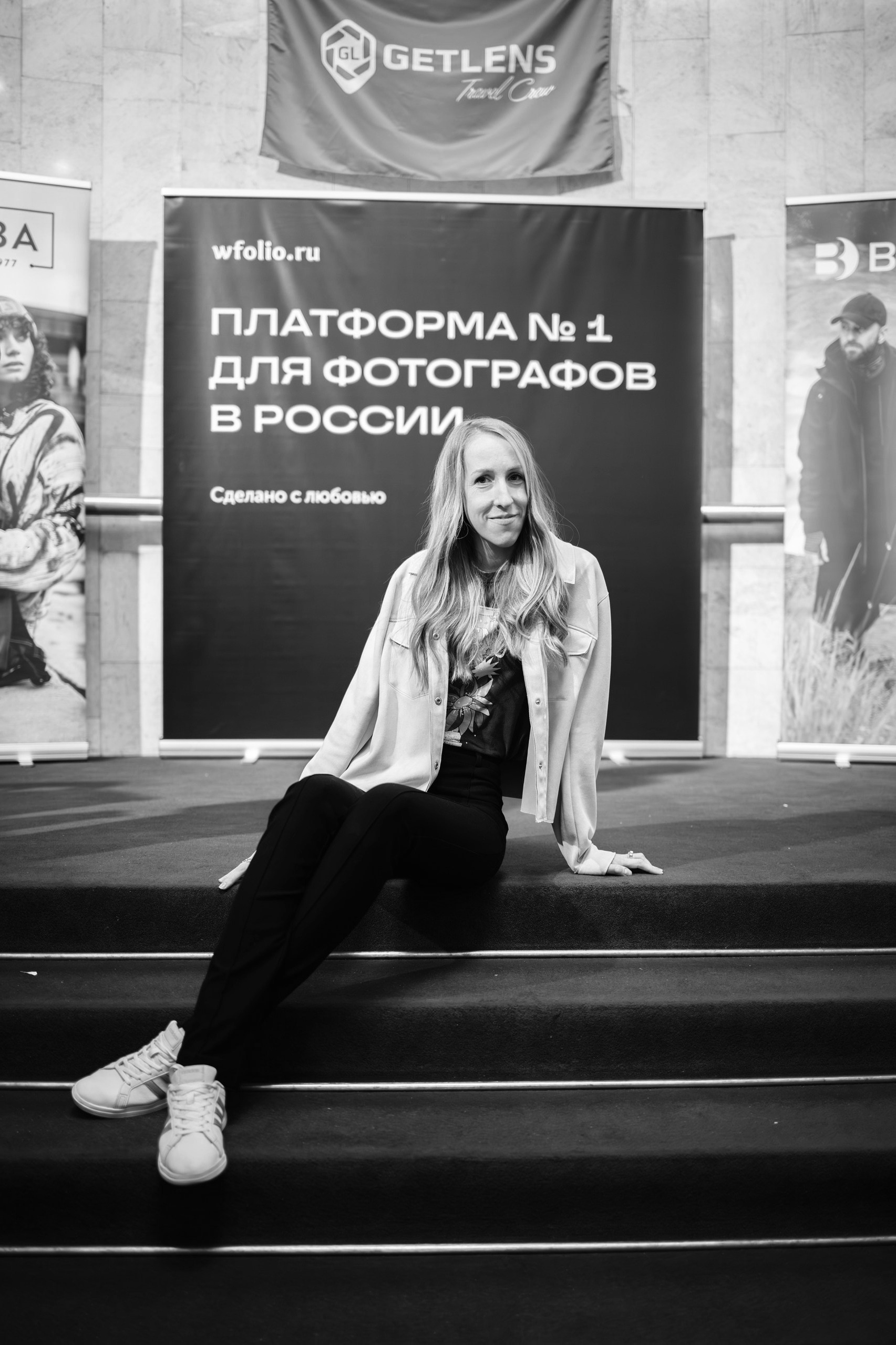 Семейный ньюборн фотограф СПБ Пушкин Павловск. Фотограф новорождённых. Свадебный и семейный ньюборн newborn фотограф, фотограф новорождённых в Санкт-Петербурге, Пушкине, Павловске. Павлова Анастасия