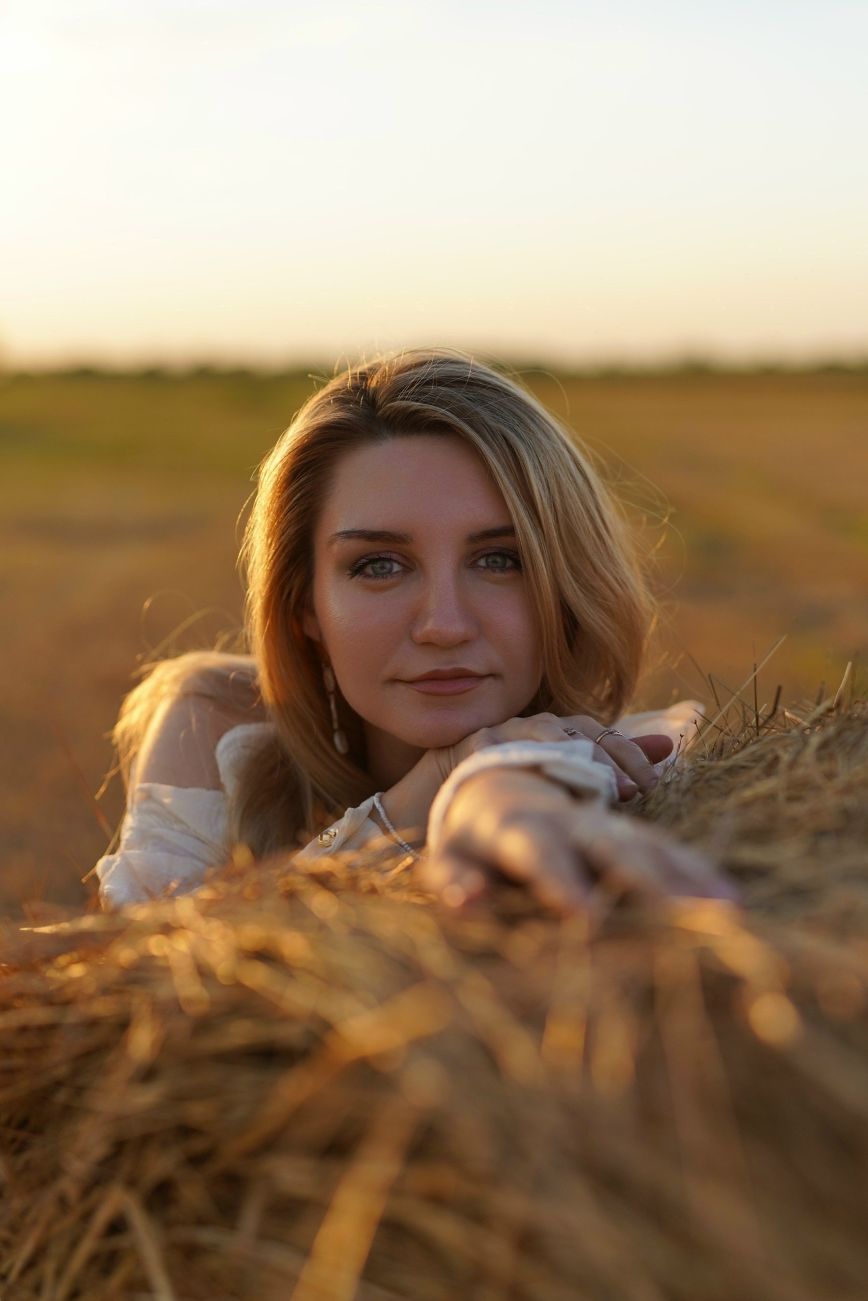 Прогулочные съемки. Фотограф в Астрахани • Фото-туры • Виктория Герма