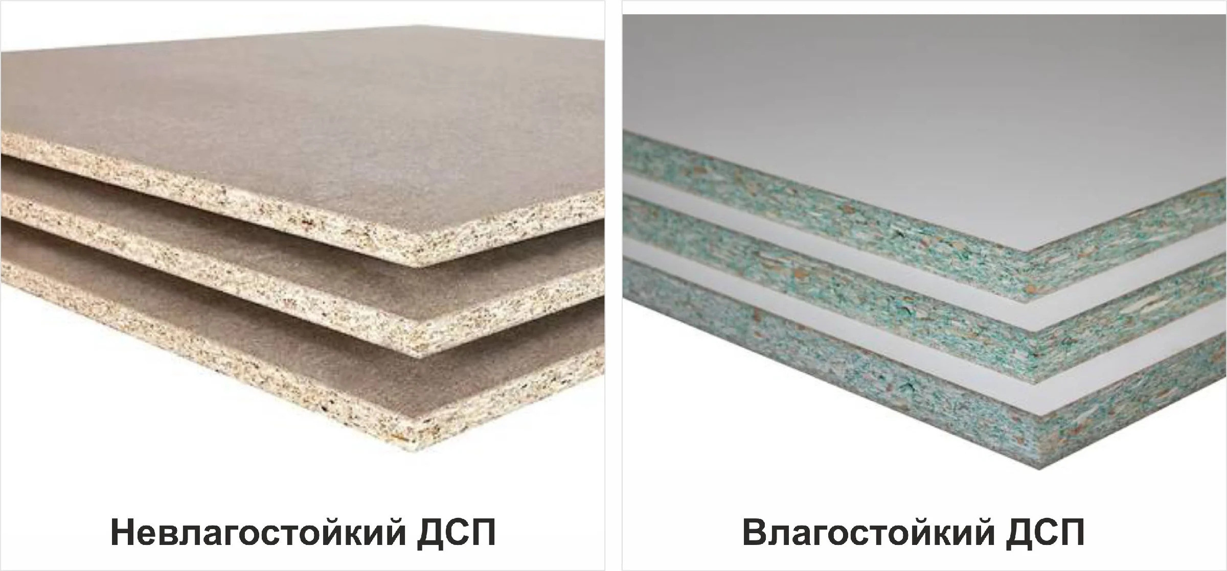 Из каких материалов лучше заказывать кухню? Корпус, фасады, столешница. ГУДРУМ — Мебель на заказ в Томске | Кухни | Шкафы | Стулья и Столы