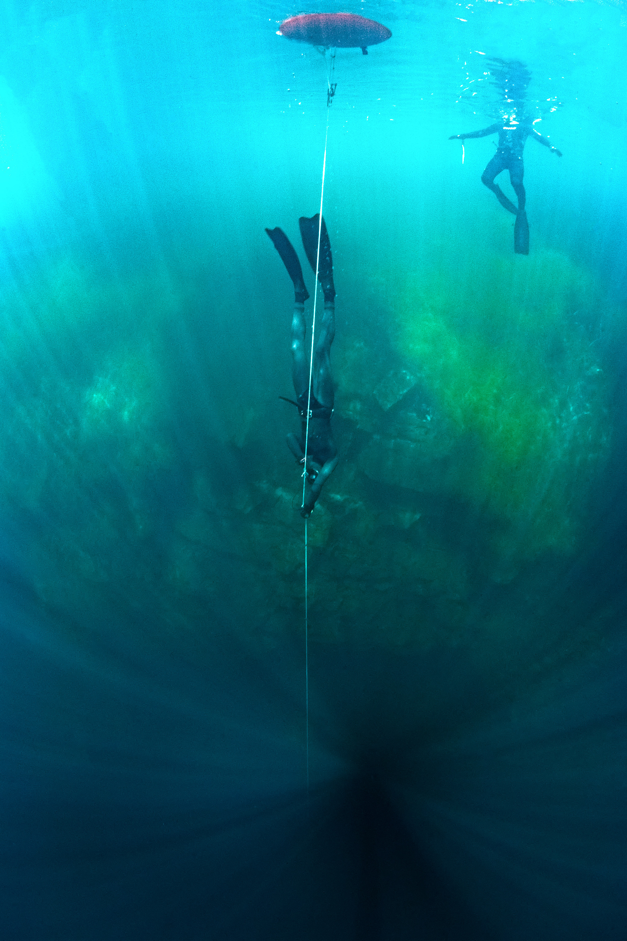 Профессиональная фотосъемка. Ростов-на-Дону