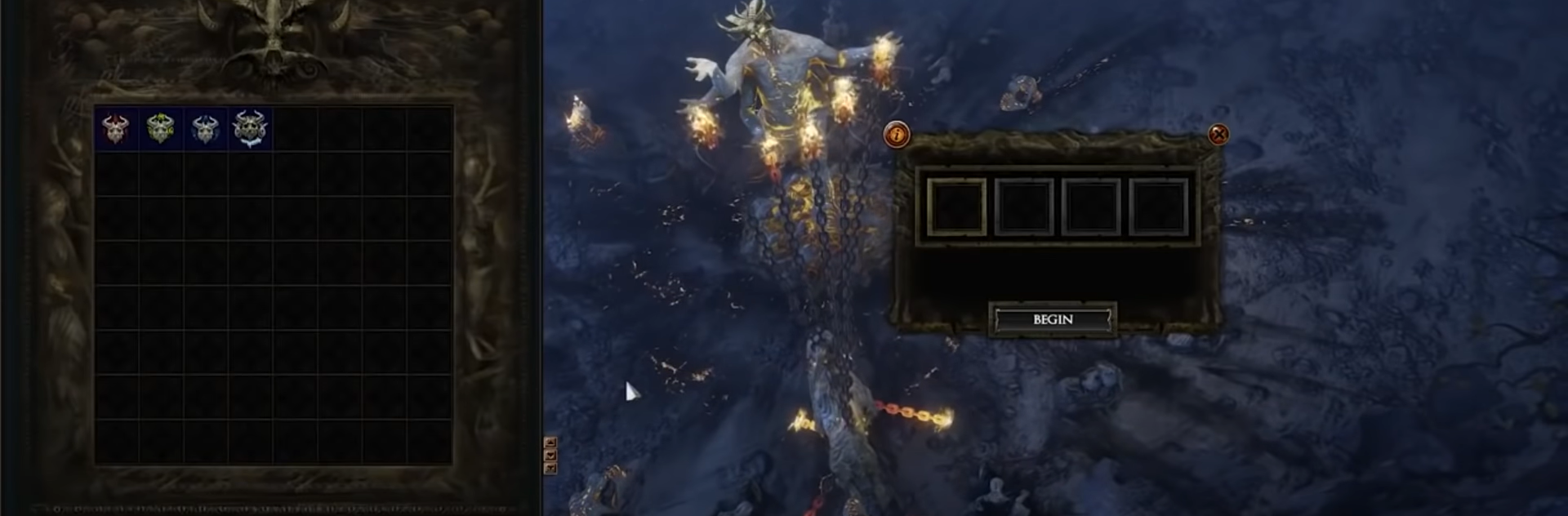 Патчноут 3.17. Билды и гайды по Path of Exile и Path of Exile 2