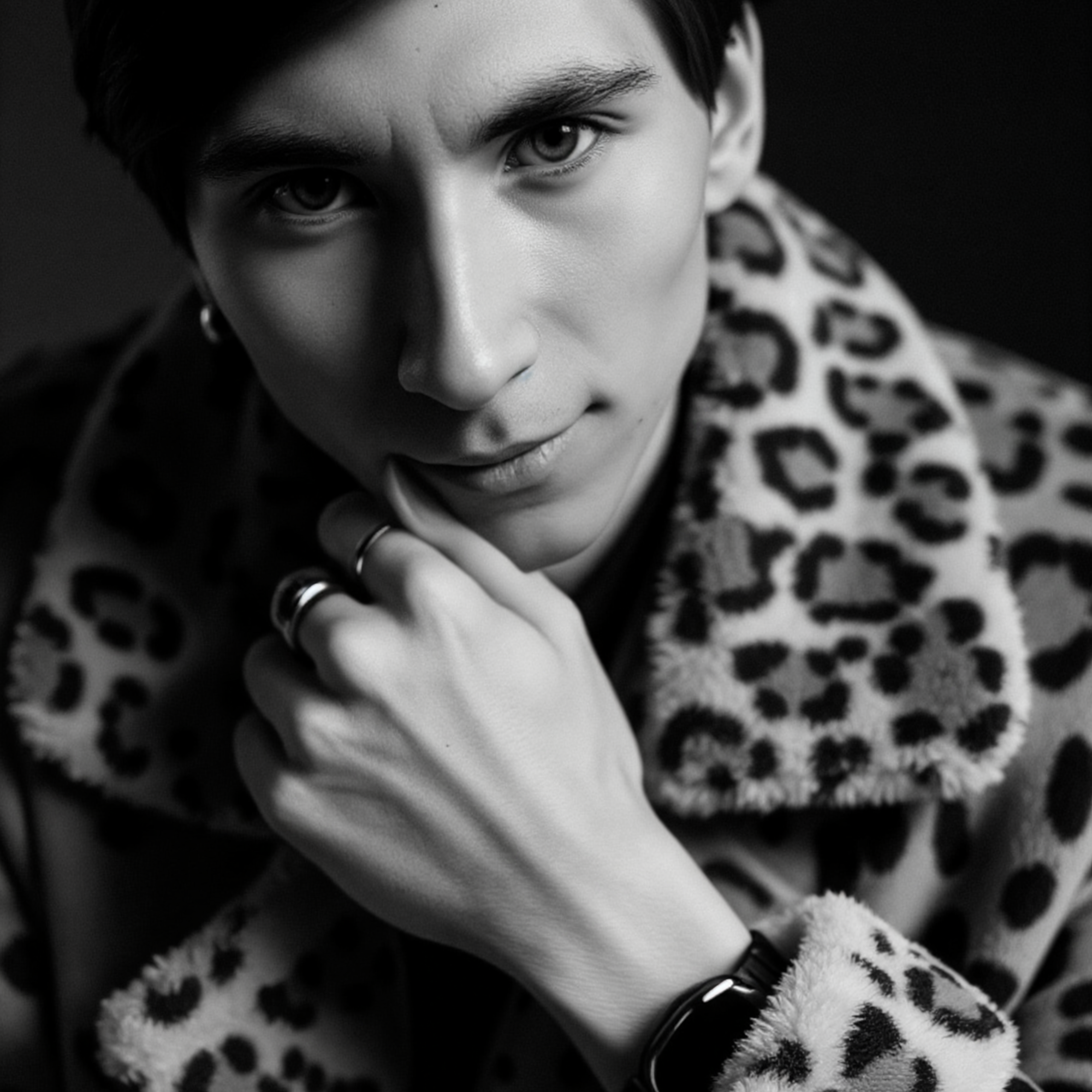 Контент для маркетплейсов. Alexey Sentyurin, brands and business photographer in Moscow