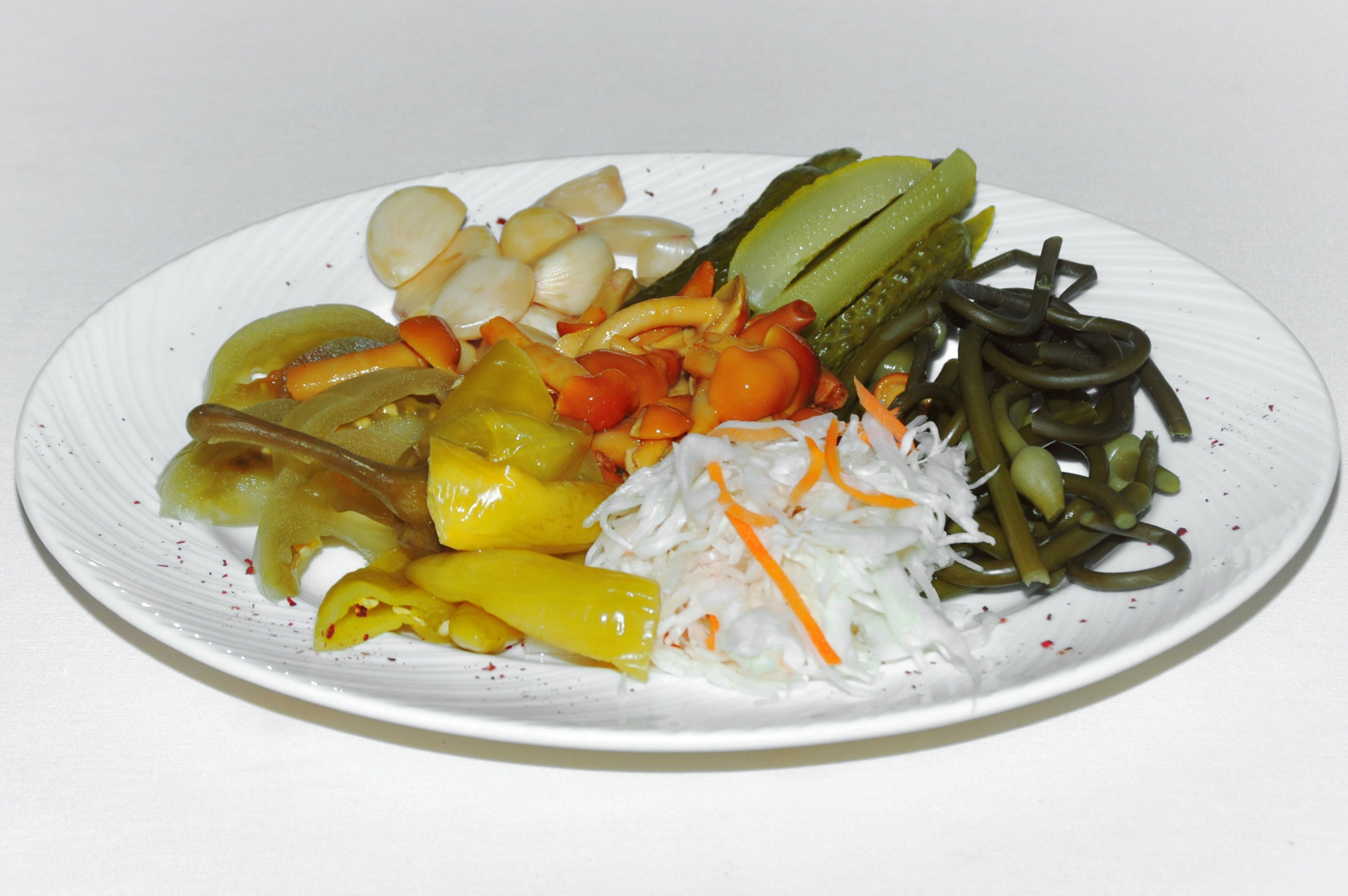 Услуги. Фотограф в Урюпинске