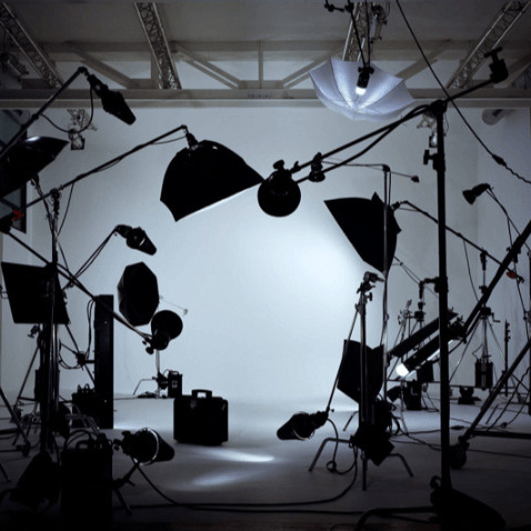 Цены. Степанов Алексей — Фотограф, оператор, монтажер