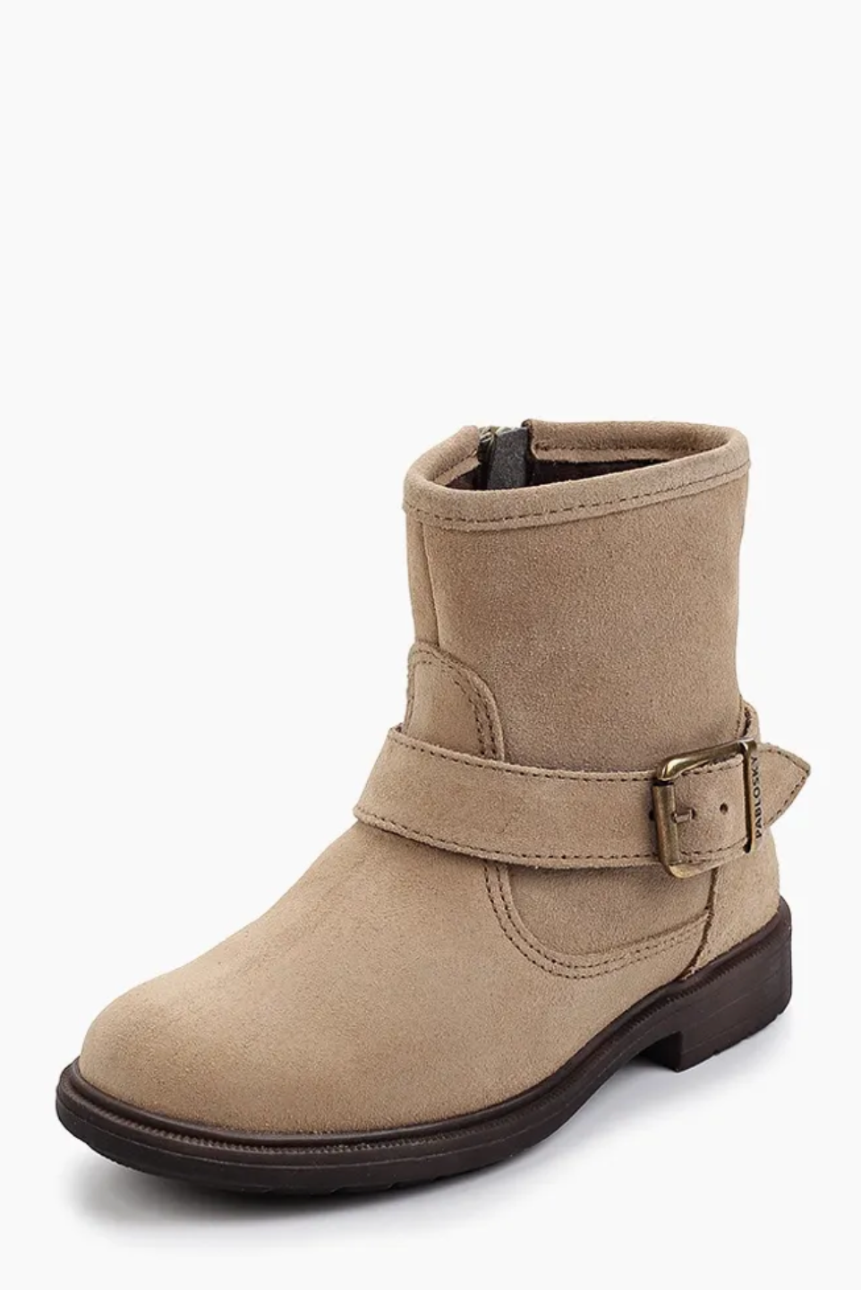 Обувь для съемок девочки до 32. Фотограф Кристина Калягина