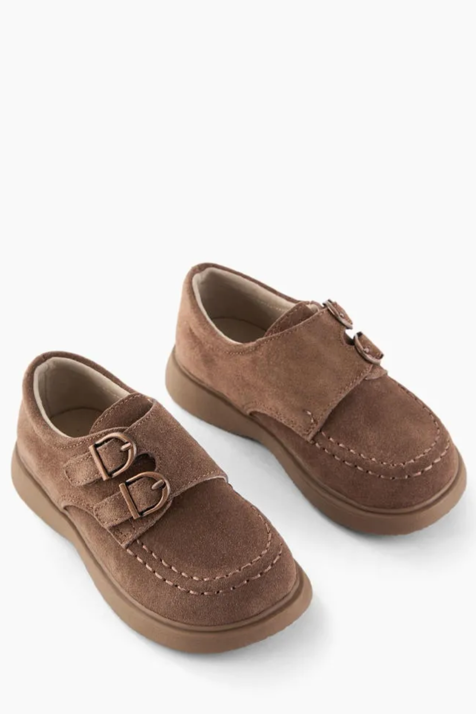 Обувь для съемок девочки до 32. Фотограф Кристина Калягина