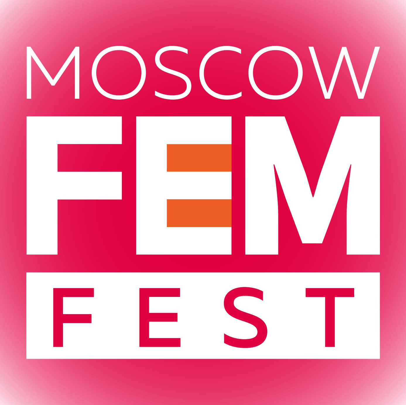 Резюме. Екатерина Гнатюк. Фотограф и видеооператор Екатерина Гнатюк