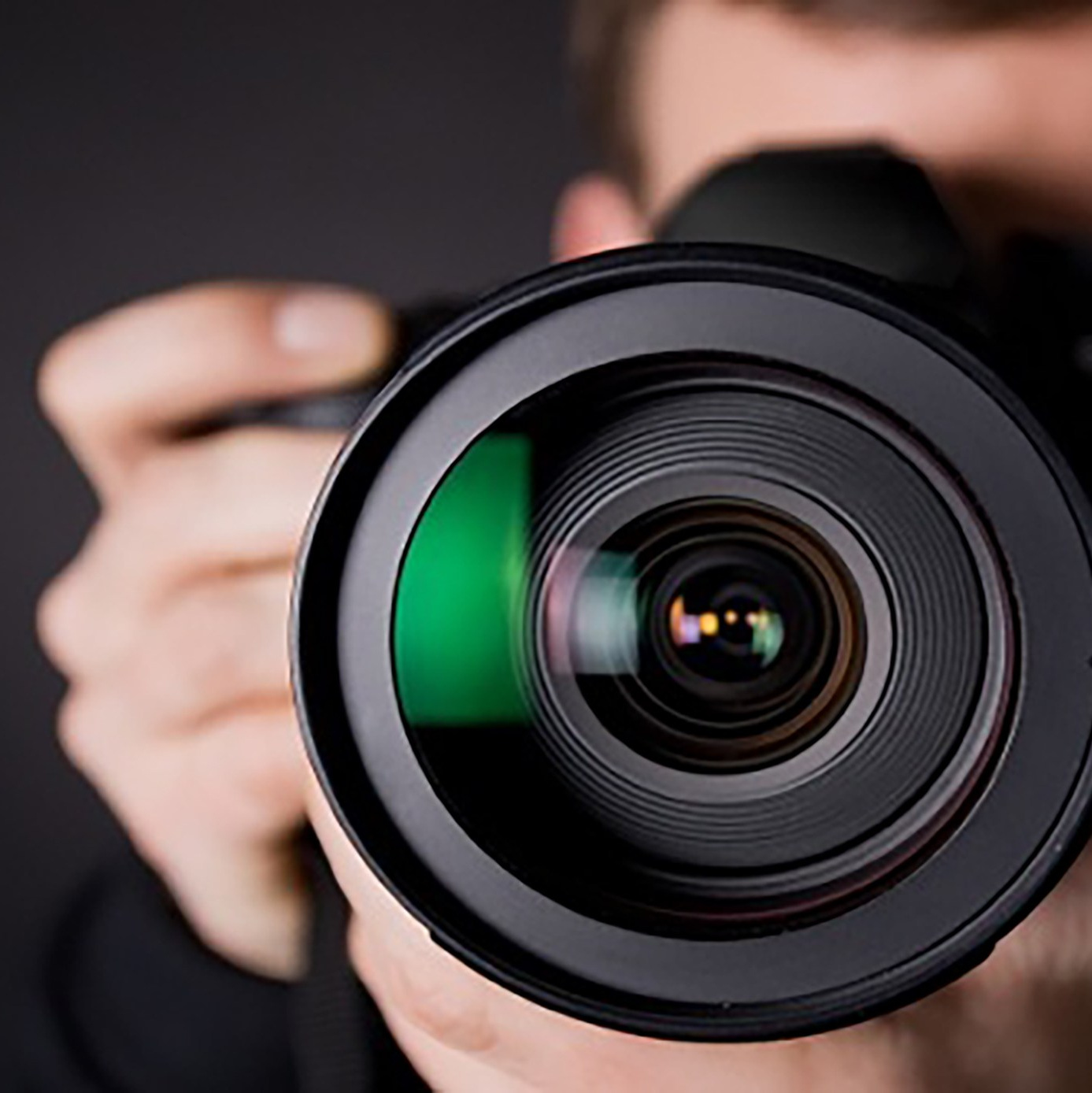 Стоимость услуг по фотосъёмке мероприятий в Москве