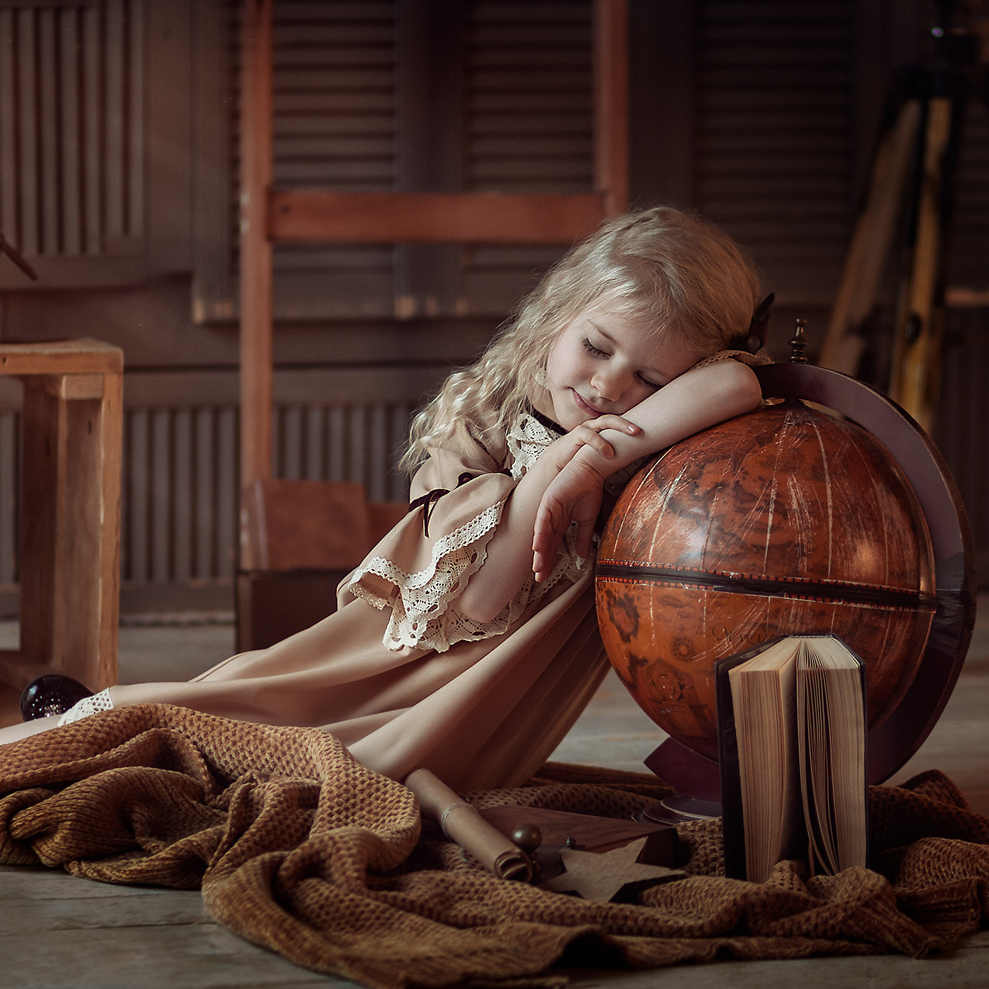 Услуги. Фотограф в Санкт-Петербурге Толубеева Екатерина