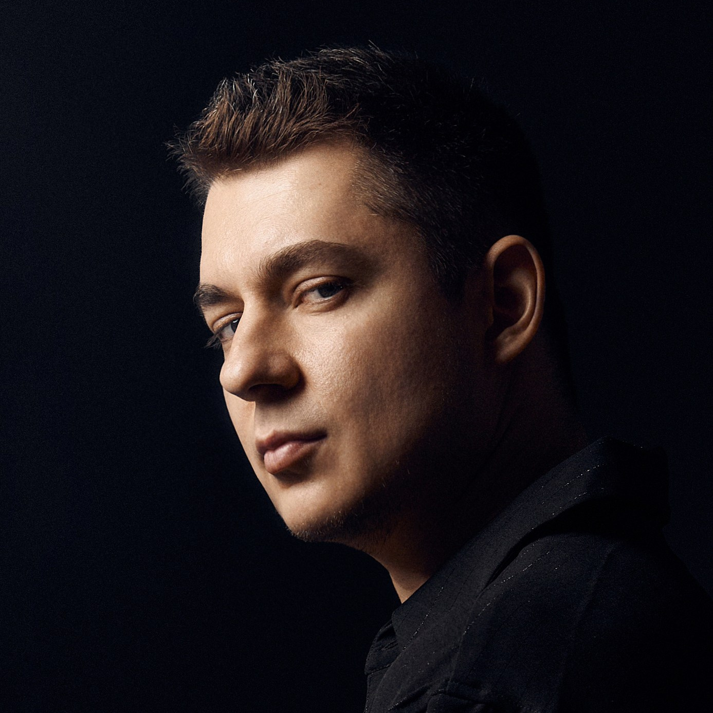 Тертычный Андрей свадебный фотограф