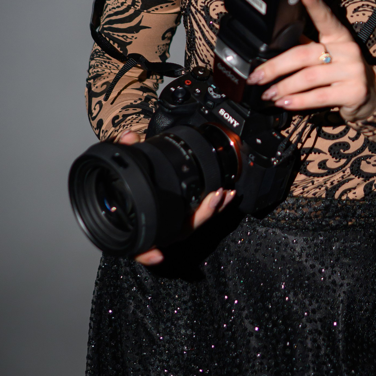 P R I S E (цены на услуги). Отзывы