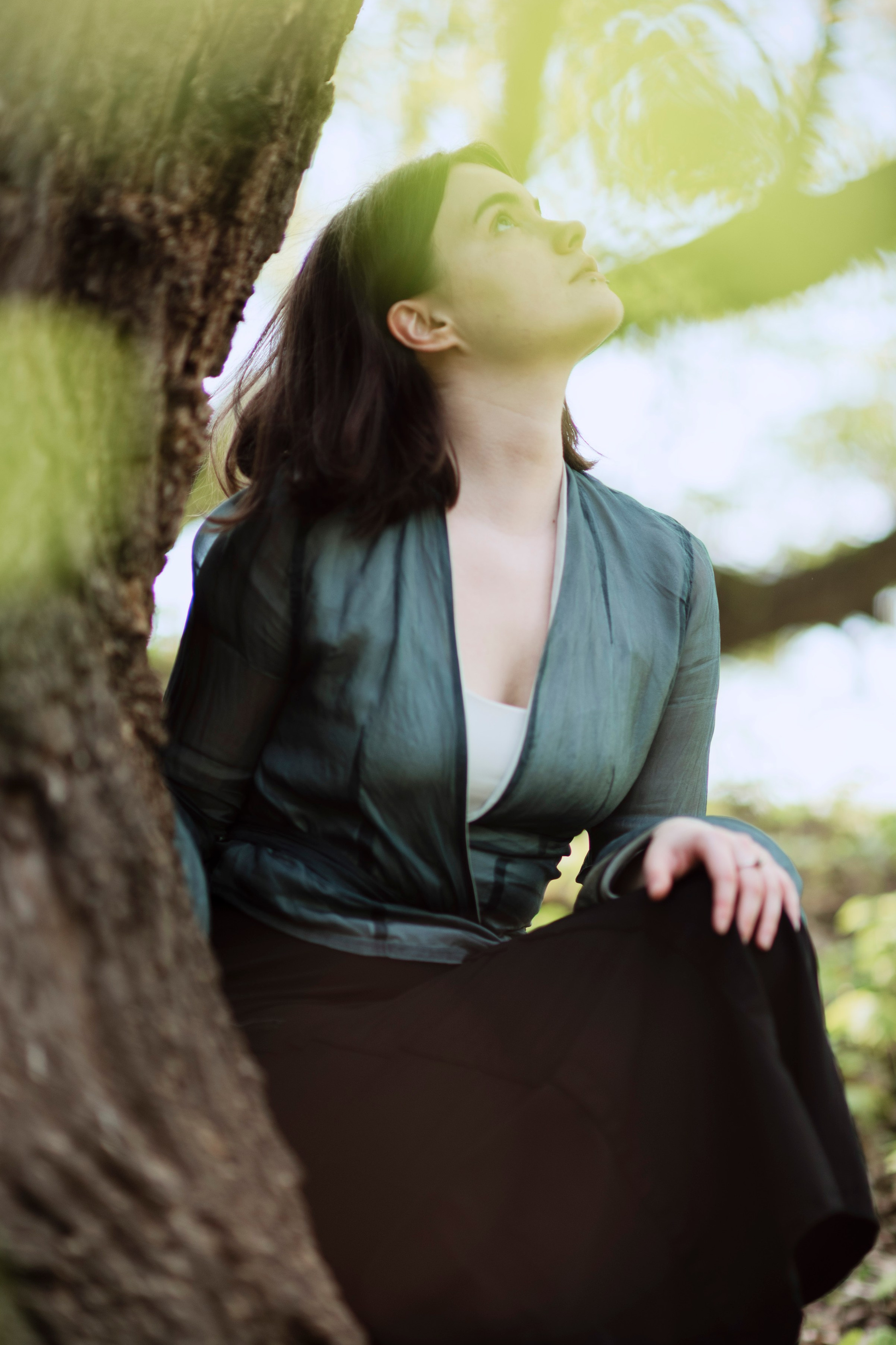 Контакты. Герман Вероника — креативный фотограф в Москве