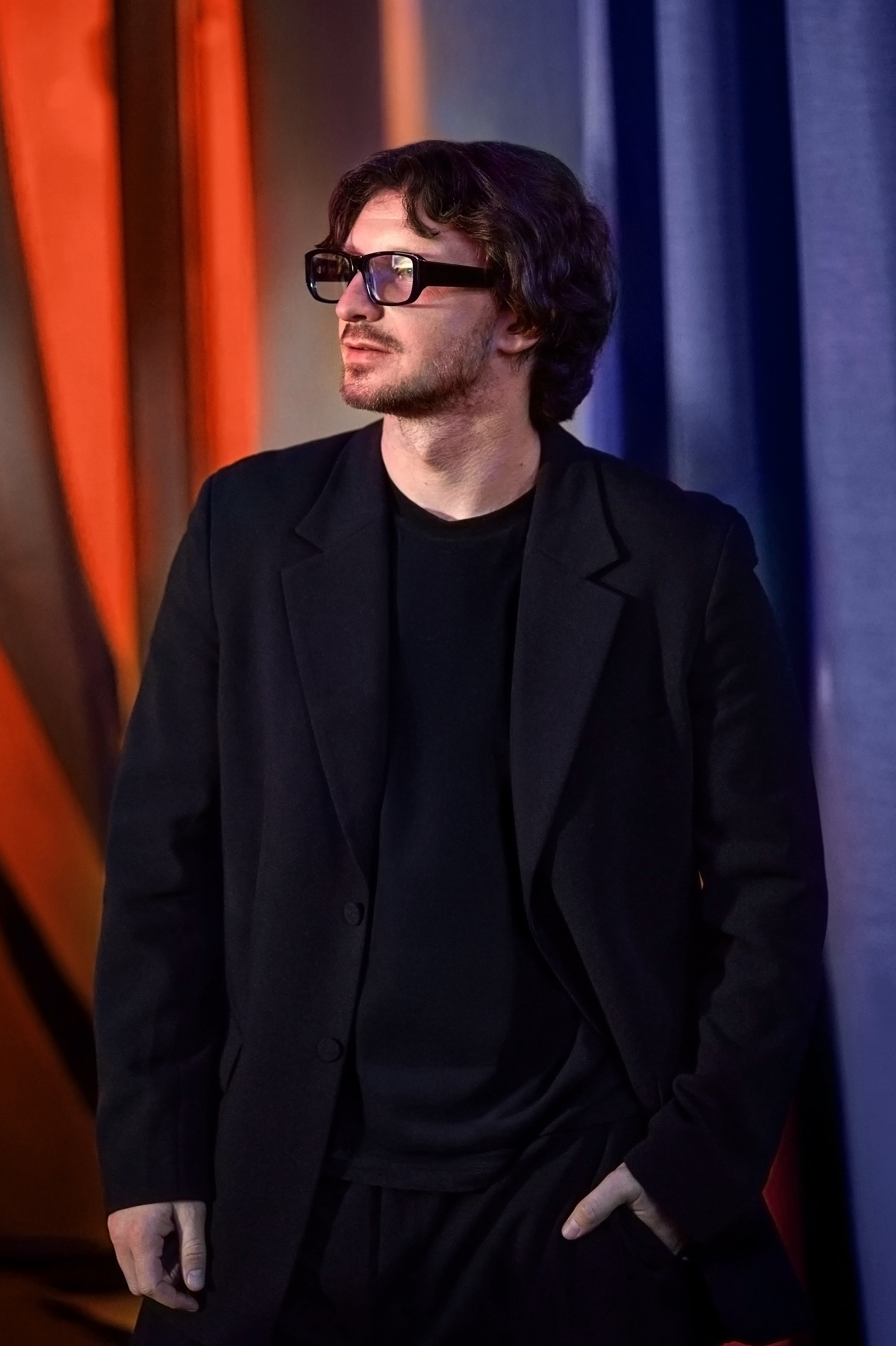 Юрий Бакулин Контакты. Юра Бакулин Фотограф Москва