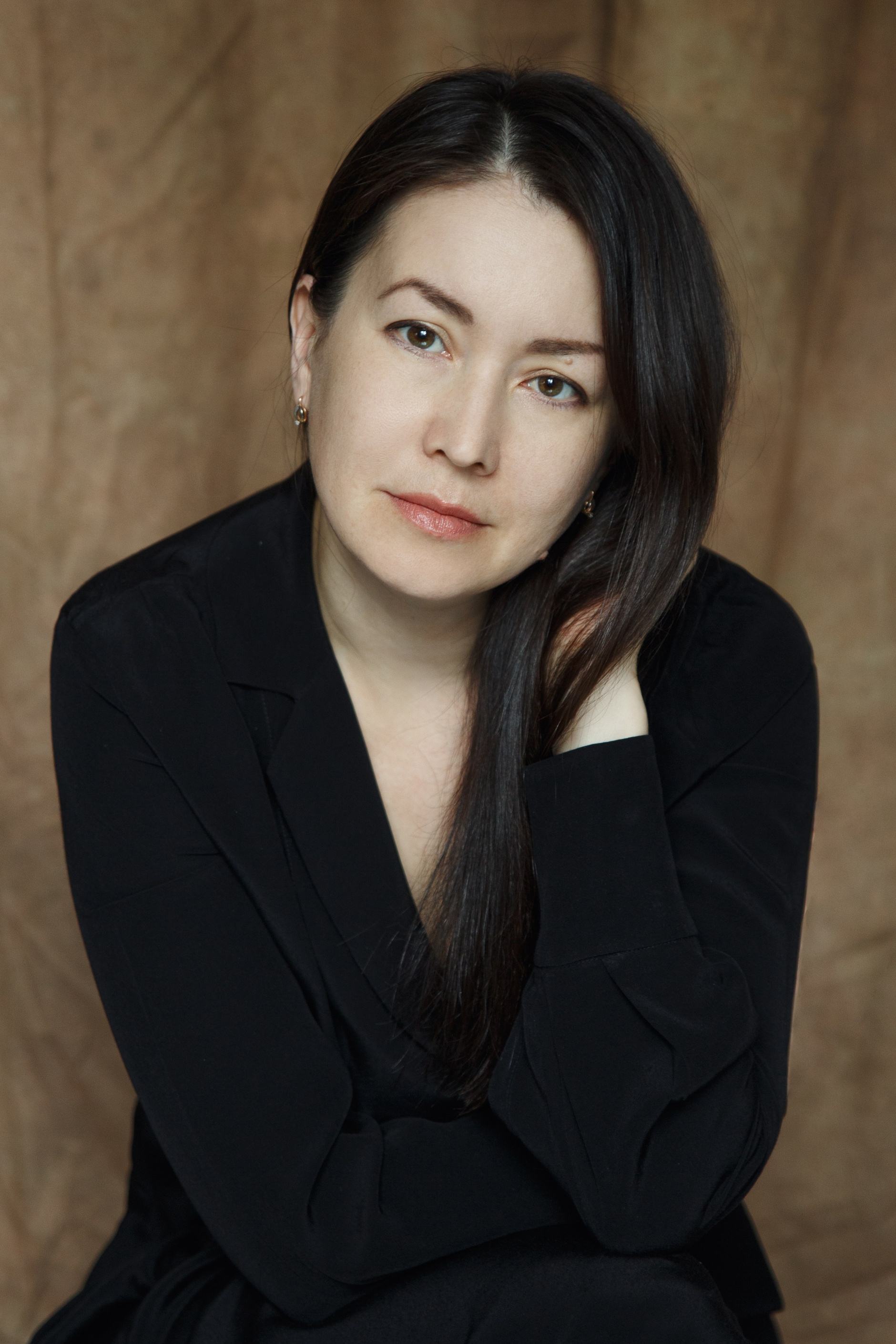 Услуги. Фотограф в Санкт-Петербурге