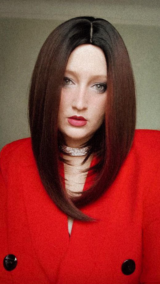 Аренда аксессуаров для съемки. Семейный и свадебный фотограф в Донецке Донская Анастасия