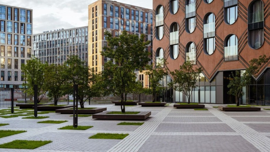 Локации для фотосессий в Москве. Фотограф, фотосессии «Всё включено» в Москве и Московской области