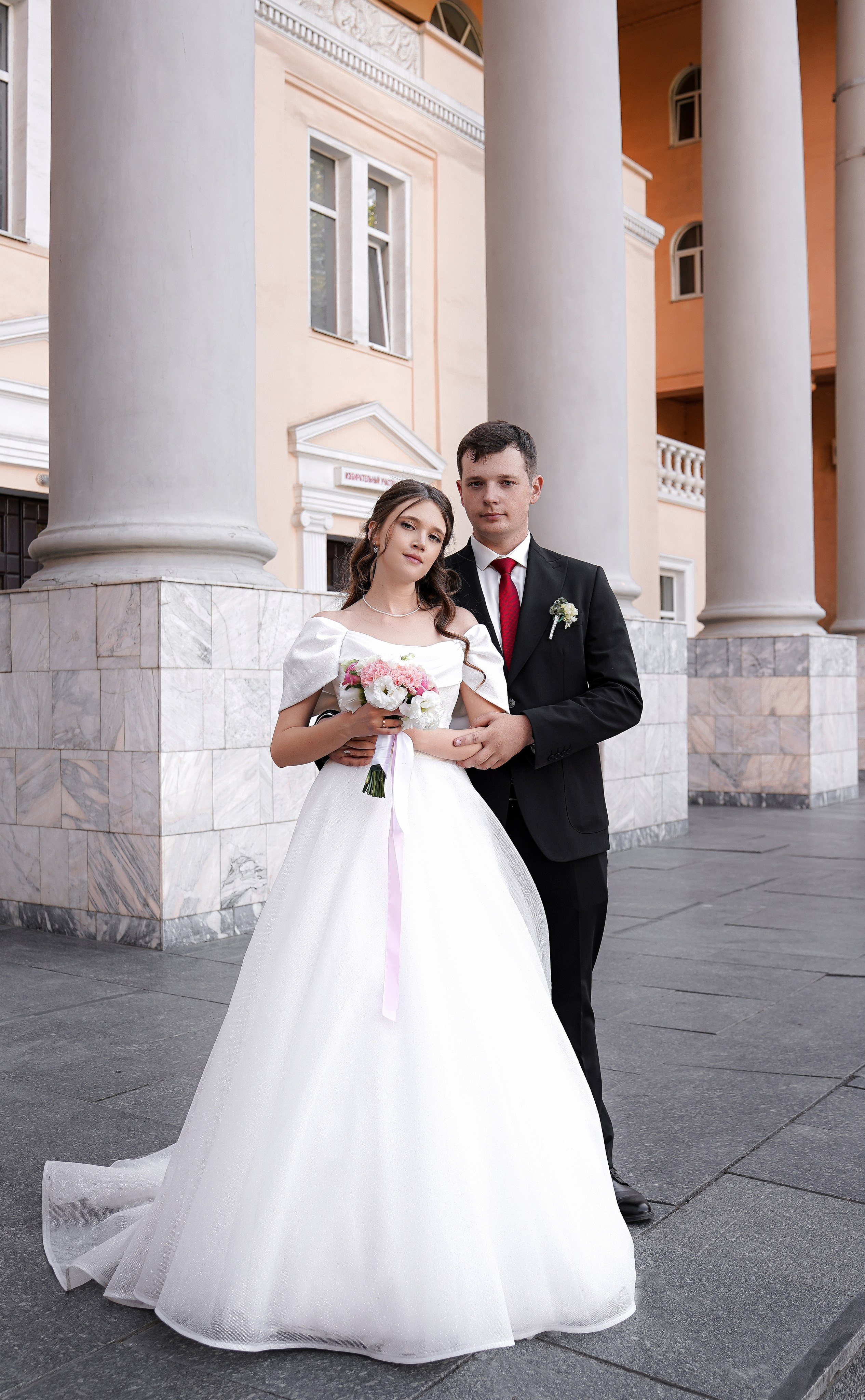 Локации для свадебных прогулок в Ростове-на-Дону|Лучшая свадьба. Свадебный фотограф в Ростове-на-Дону. Таинство Крещения и Венчания, семейные фотосессии. Алёна Чёботова