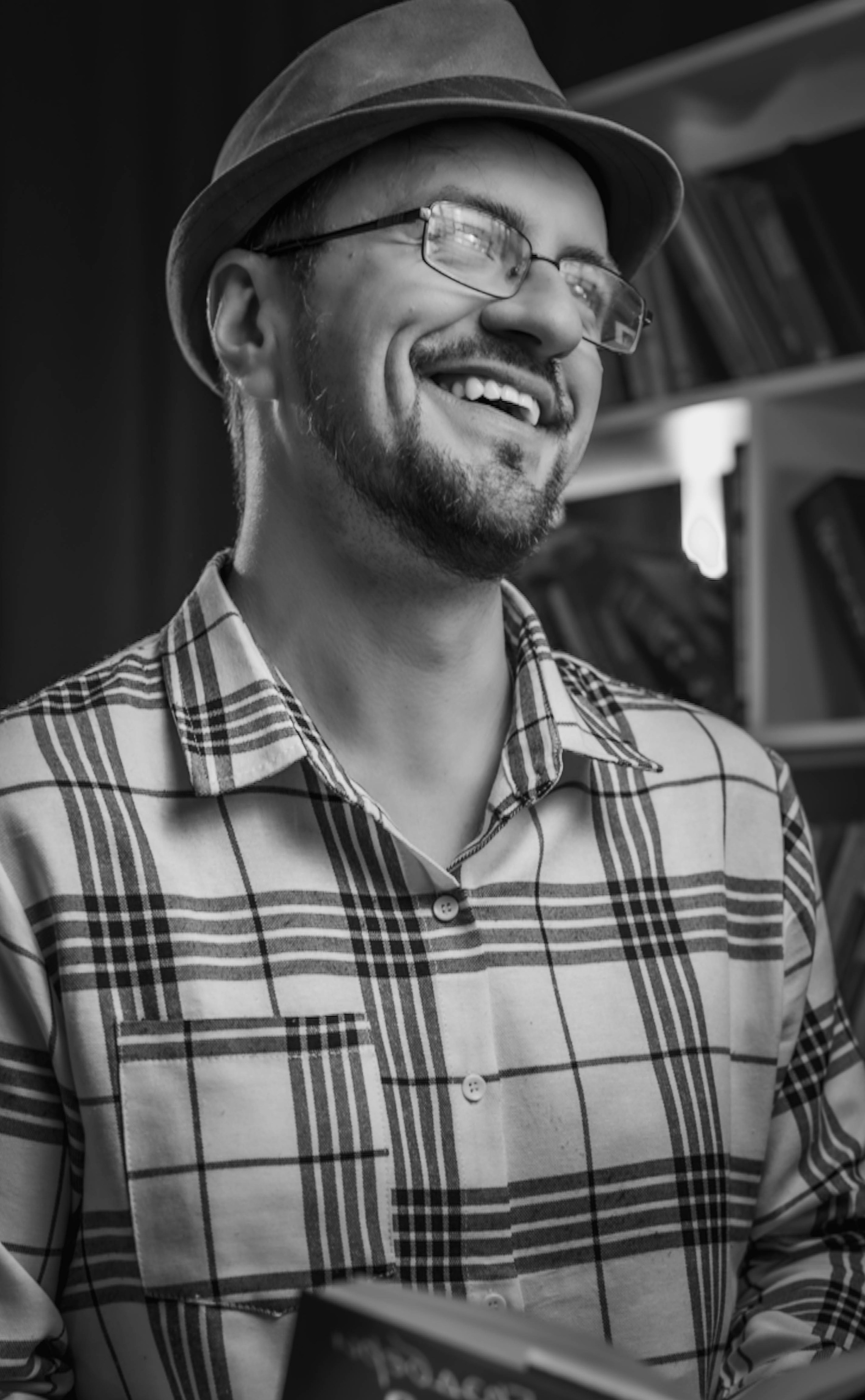 Контакты и обо мне. Фотограф в курске