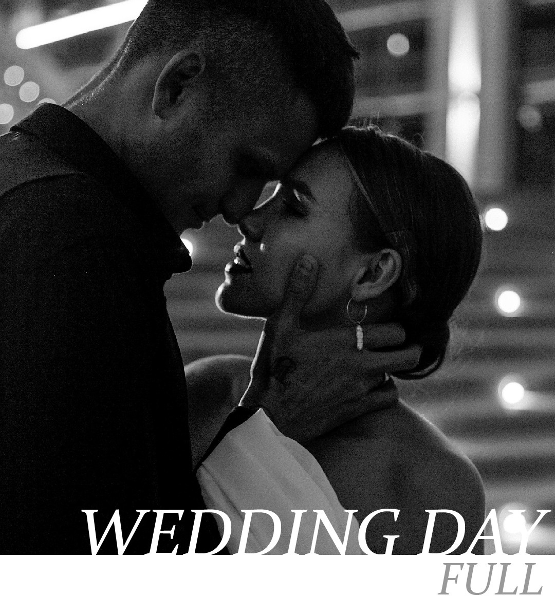 Услуги. Свадебный и семейный фотограф Казань Чебоксары Ртищева Евгения