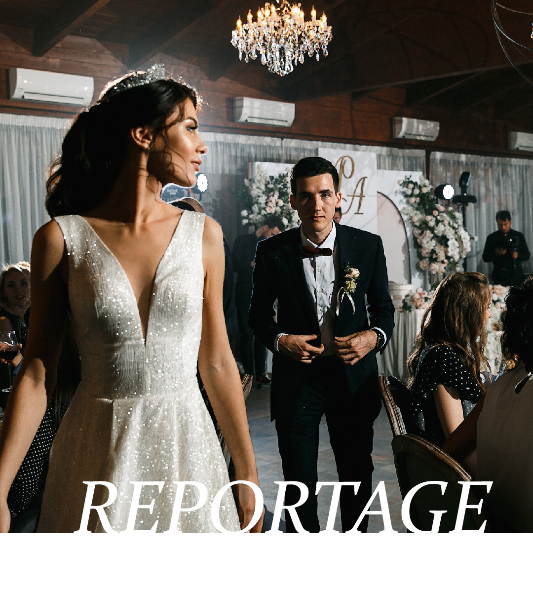 Услуги. Свадебный и семейный фотограф Казань Чебоксары Ртищева Евгения