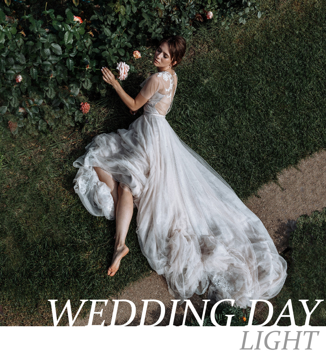 Услуги. Свадебный и семейный фотограф Казань Чебоксары Ртищева Евгения