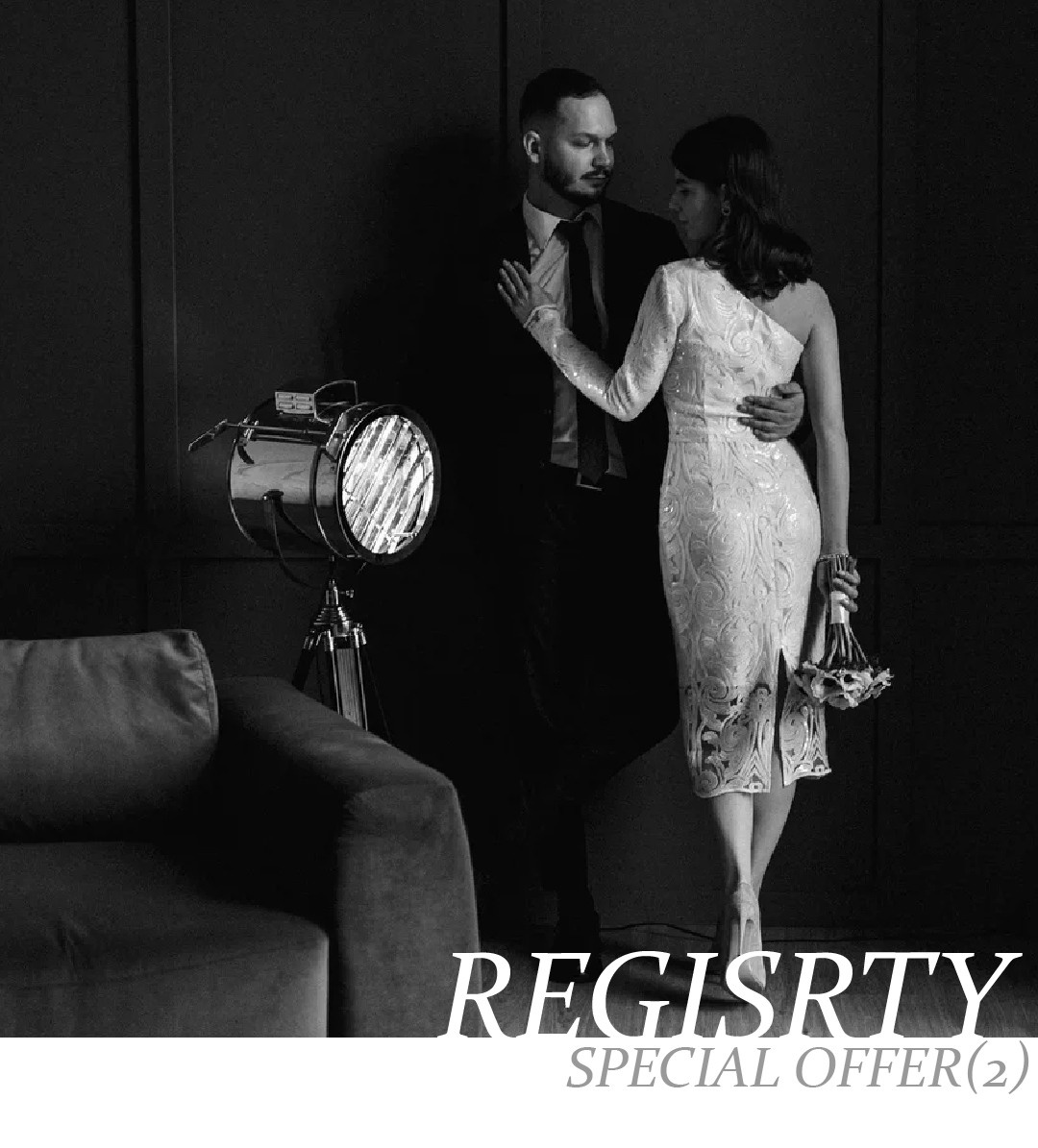 Услуги. Свадебный и семейный фотограф Казань Чебоксары Ртищева Евгения