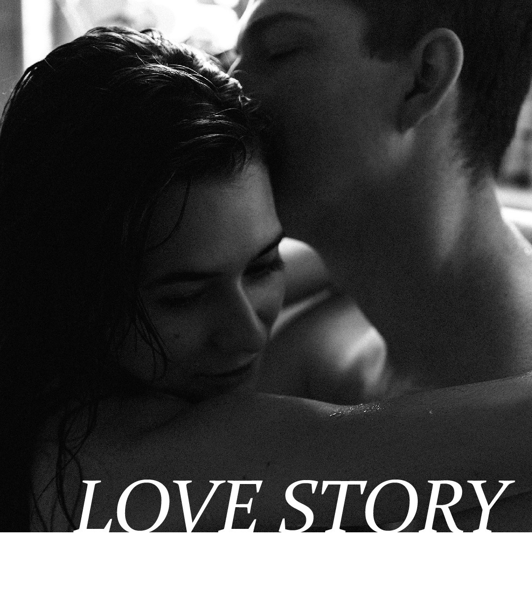 Услуги. Свадебный и семейный фотограф Казань Чебоксары Ртищева Евгения