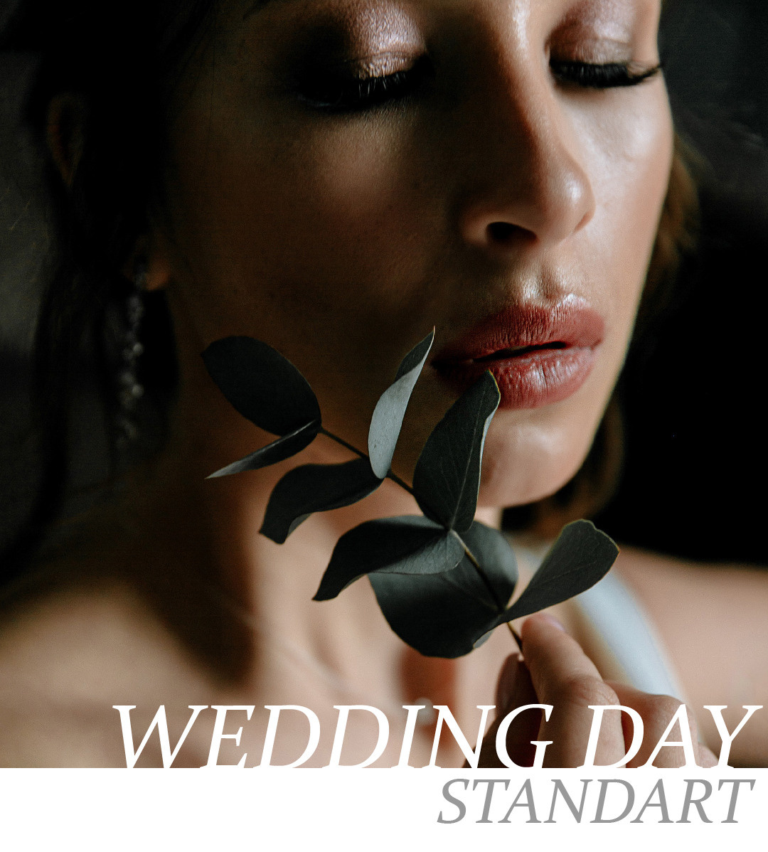 Услуги. Свадебный и семейный фотограф Казань Чебоксары Ртищева Евгения