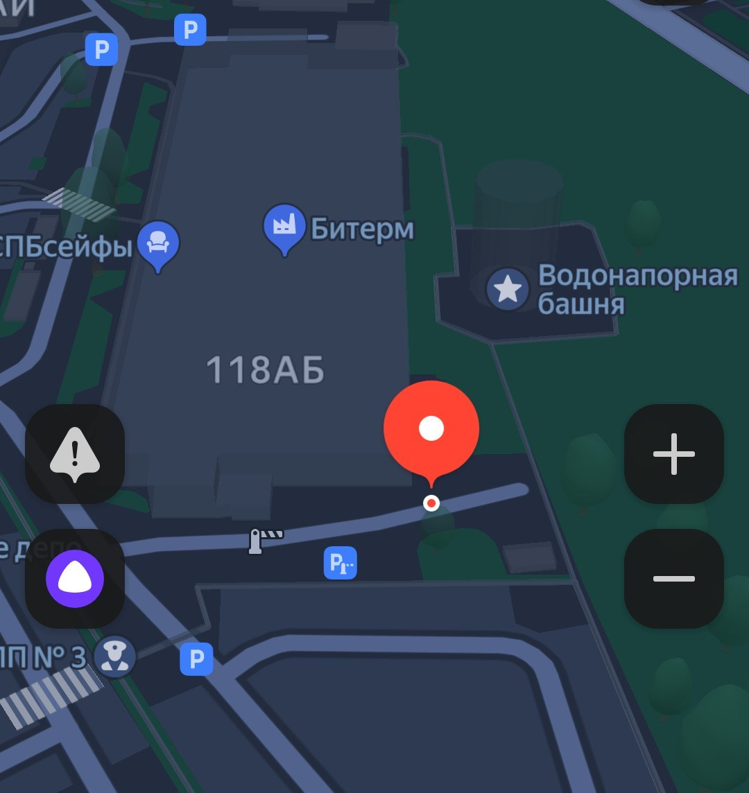 Контакты. Заправка баллонов воздухом высокого давления в Санкт- Петербурге