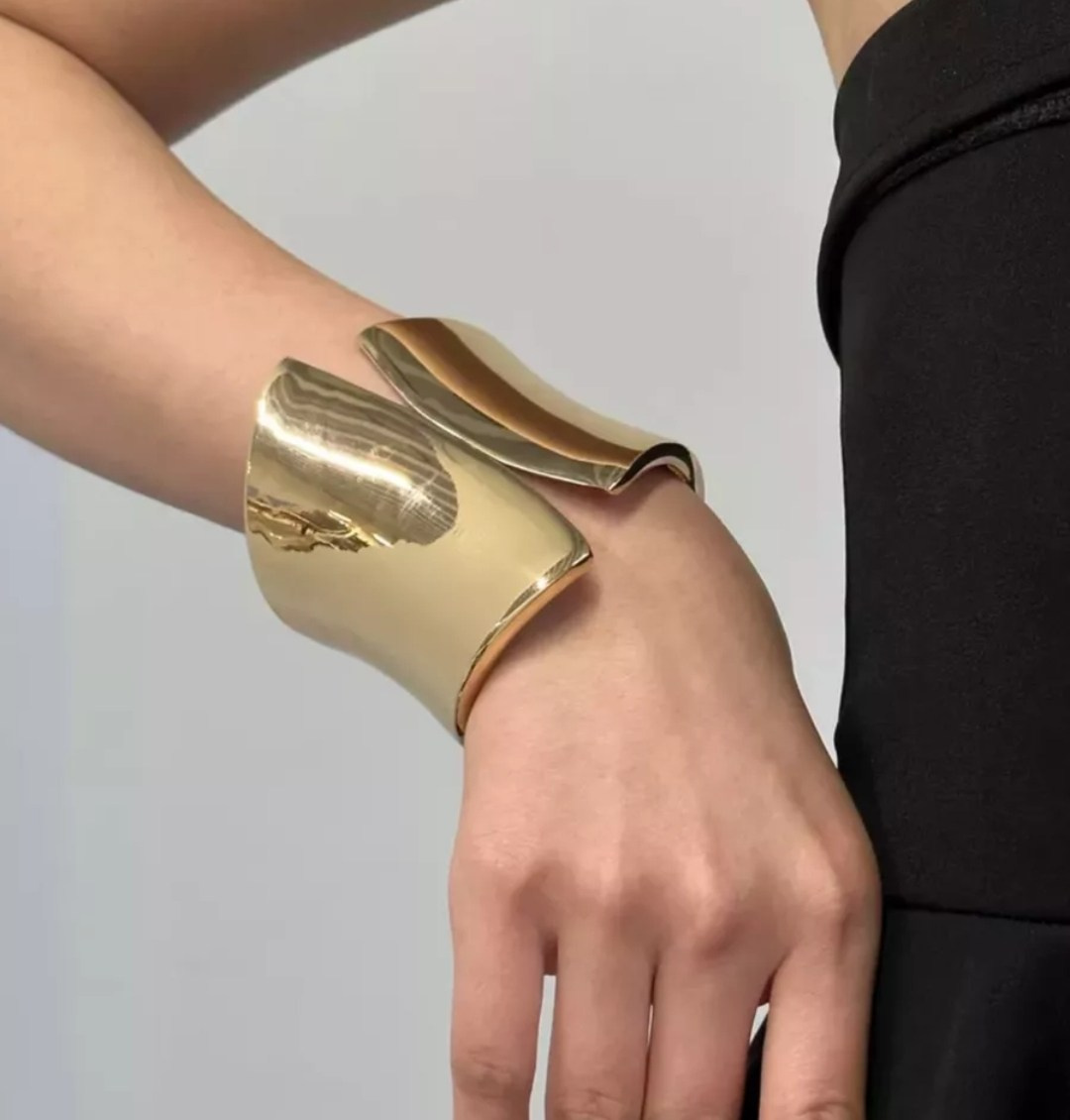 Аренда. Будуарный фотограф Катерина Серебрянская