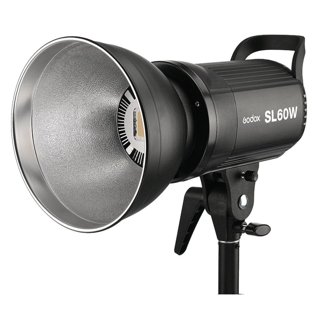 Оборудование. Фотостудия с циклорамой и фонами в Екатеринбурге