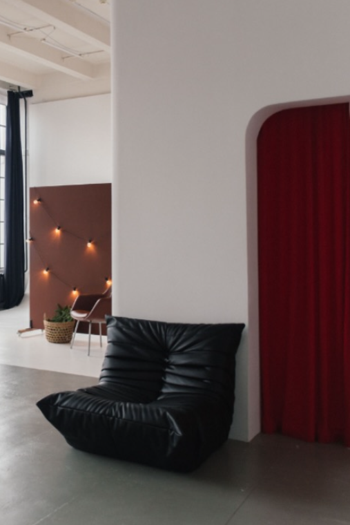 Фотостудии Минска. Anastasia Blud Photography