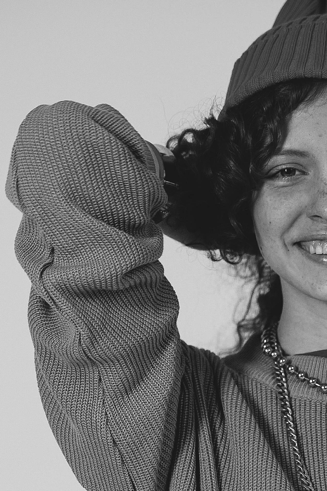 Видео. Семейный видеограф и фотограф Соснина Марина