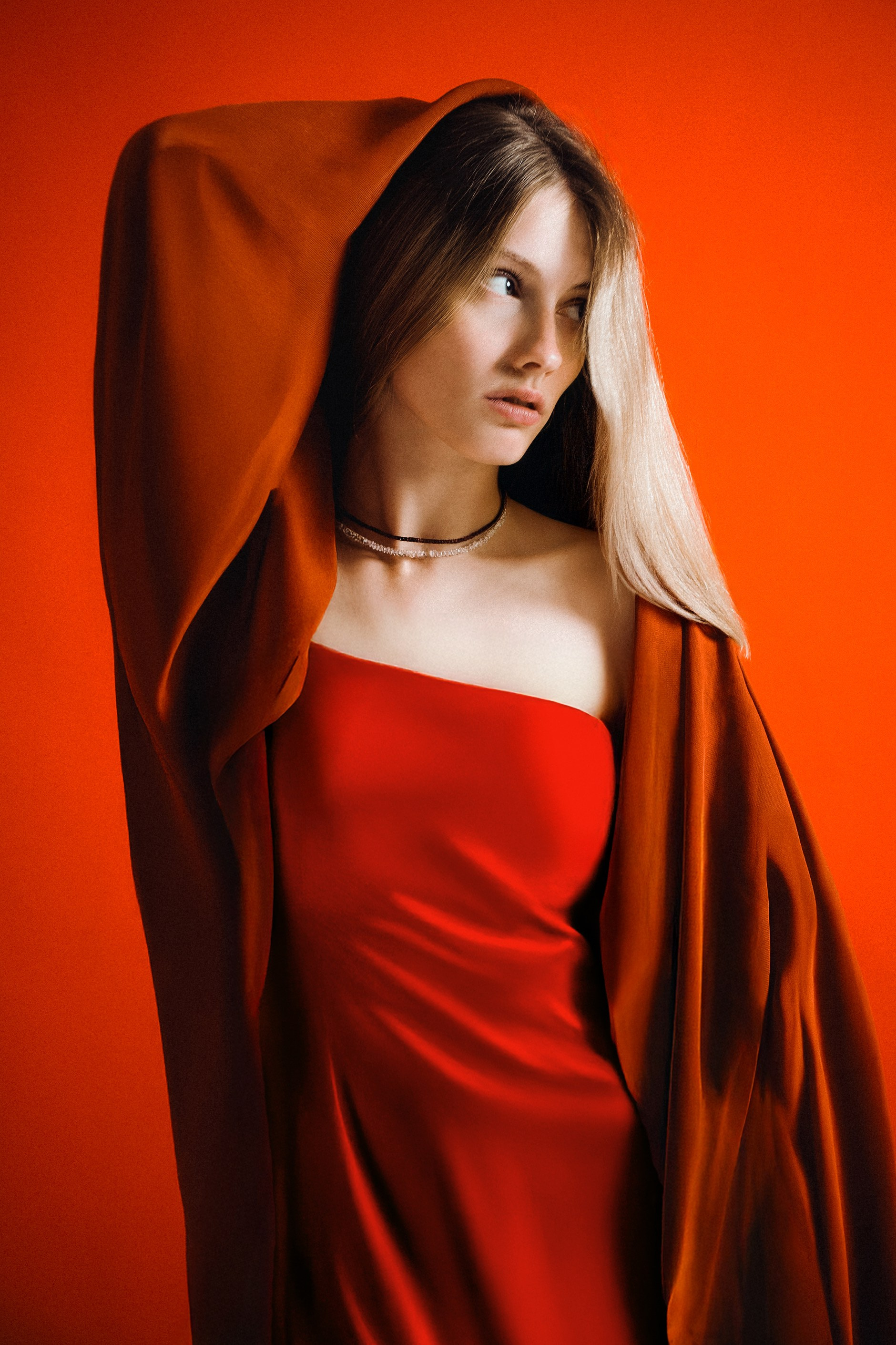 Юля. Фотограф из Москвы — DASHA NOVA | Авторская фотография в разных жанрах