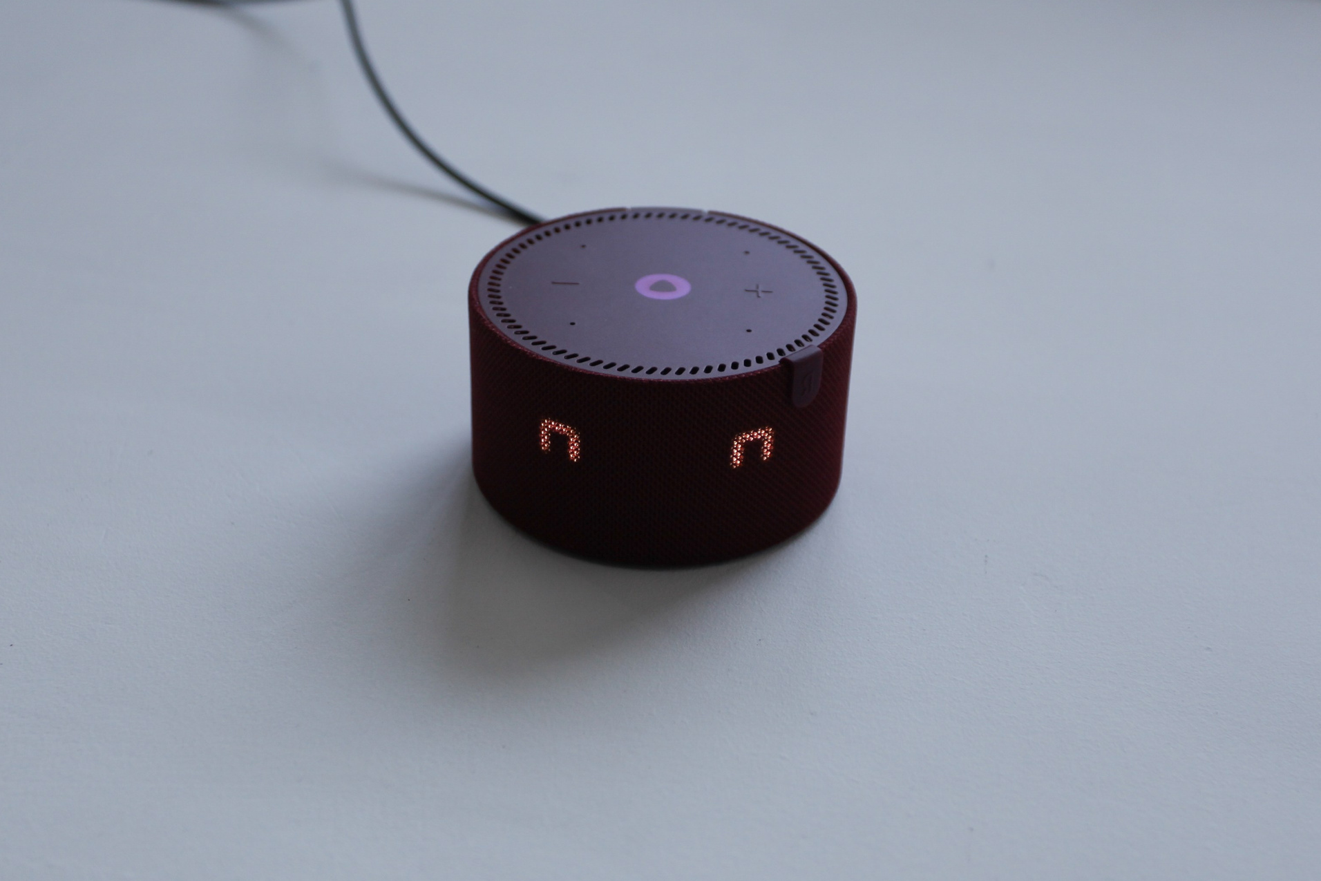 Частые вопросы. Фотостудия UPART