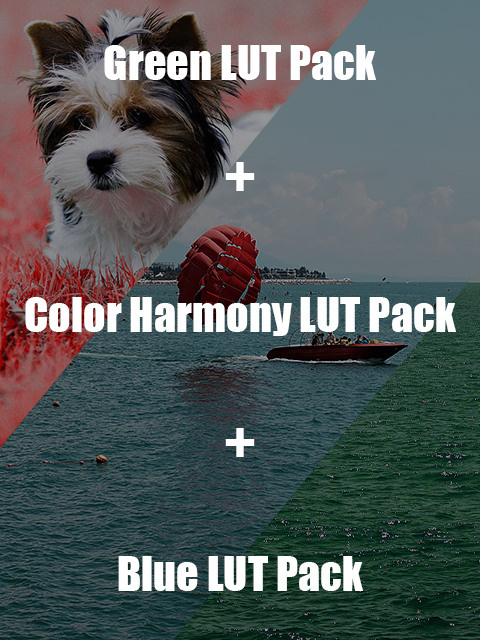 LUT. MAKSIM KALASHNIKOV