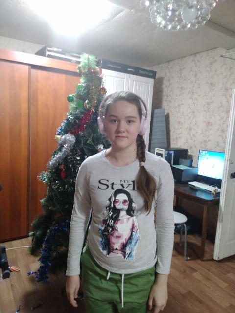 «Стань Дедом Морозом!». Фонд Мама